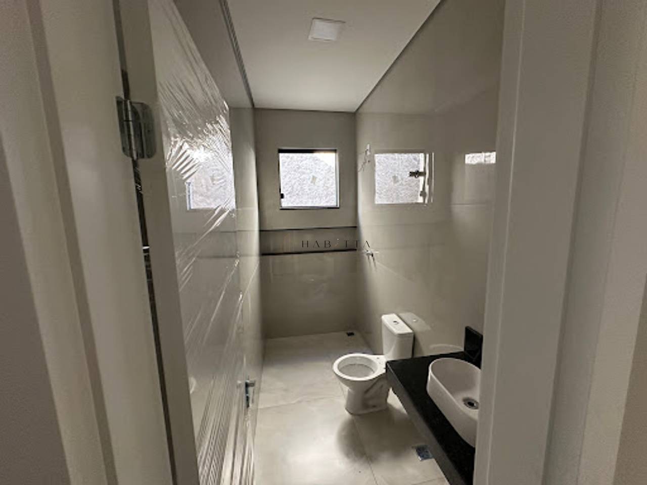 Casa com 3 quartos, 117 m², à venda — foto 8