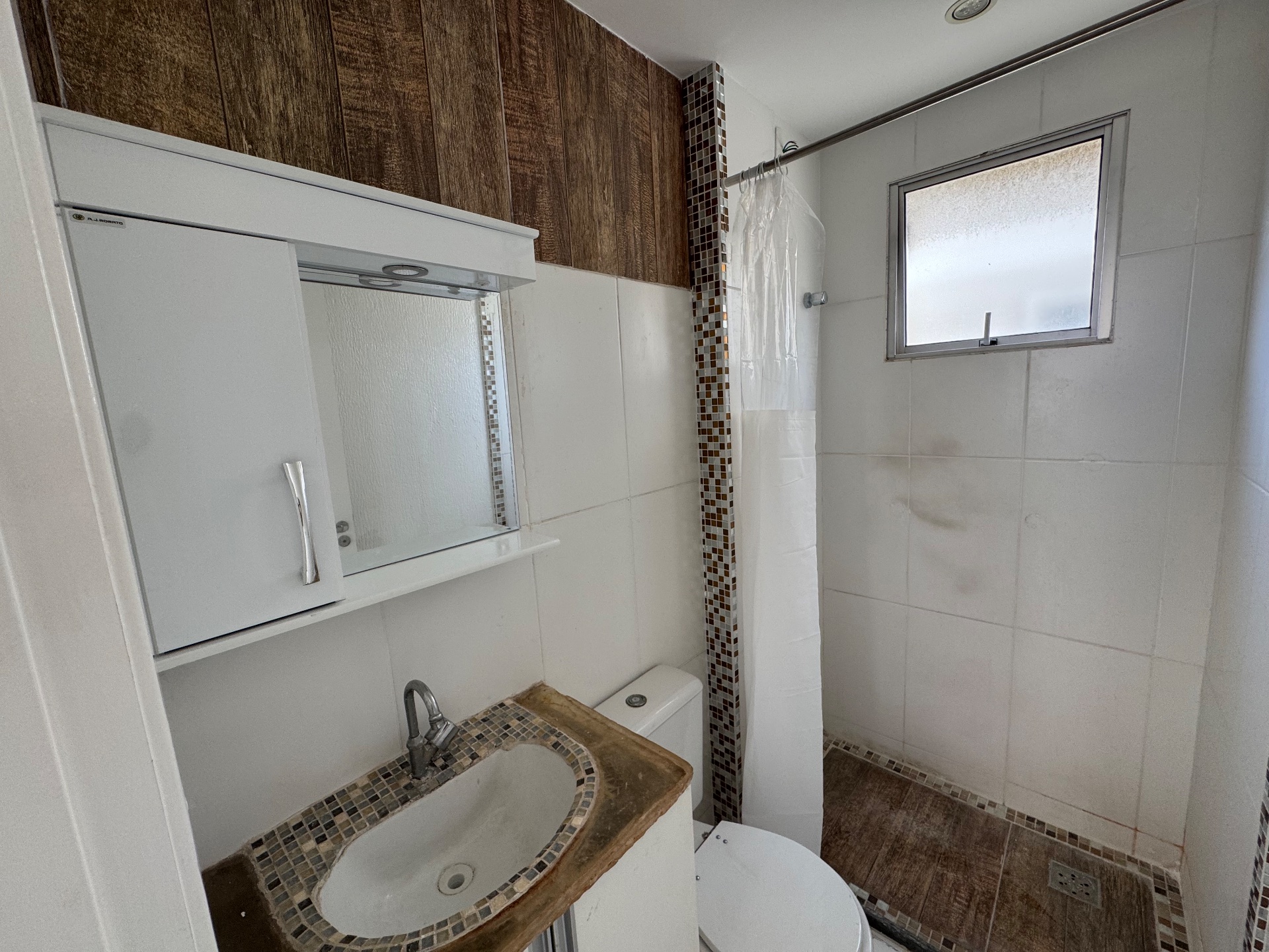 Apartamento vila das flores betim — foto 3
