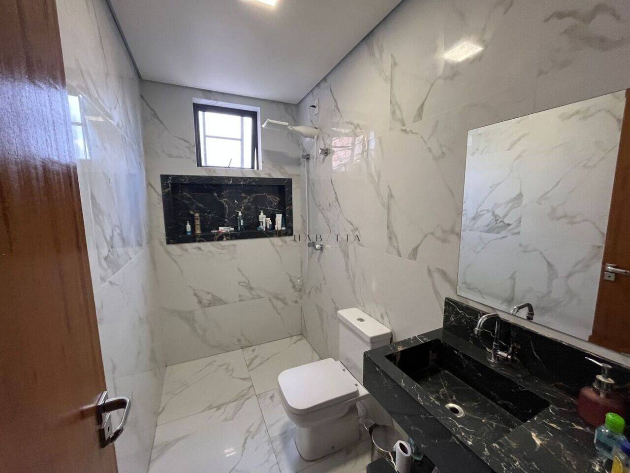 Casa com 3 dormitórios à venda, 200 m² - Bom Retiro - Betim/MG — foto 7