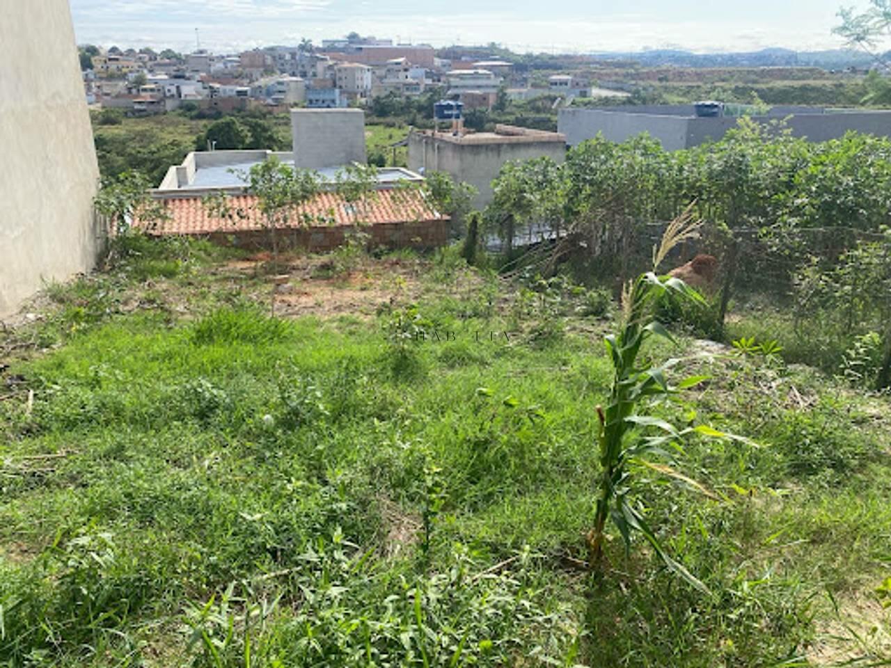 Terreno à venda, 200 m² - Monte Verde - Betim/MG — foto 2