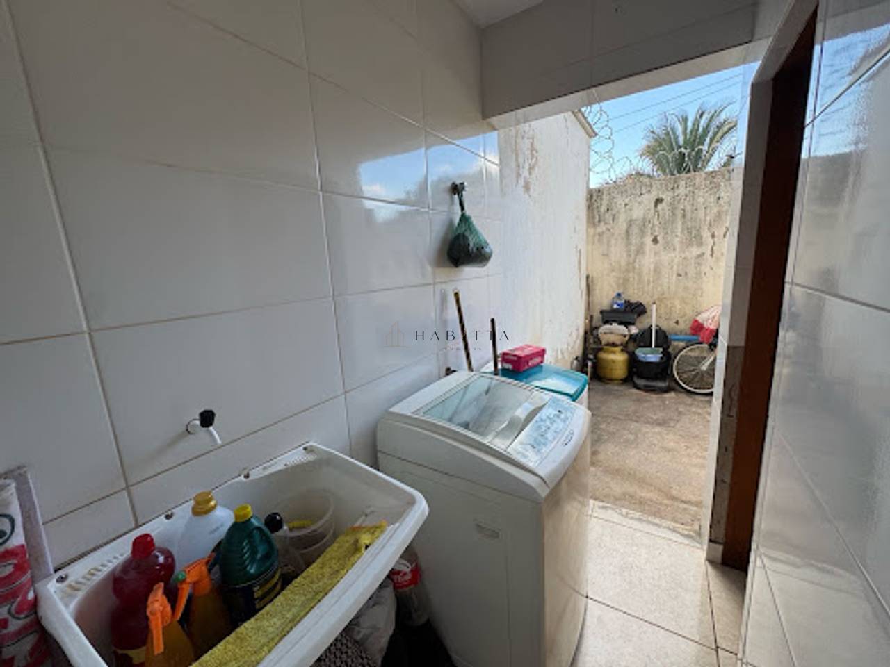 Casa com 2 dormitórios à venda, 70 m² - Brasilia - Sarzedo/MG — foto 10