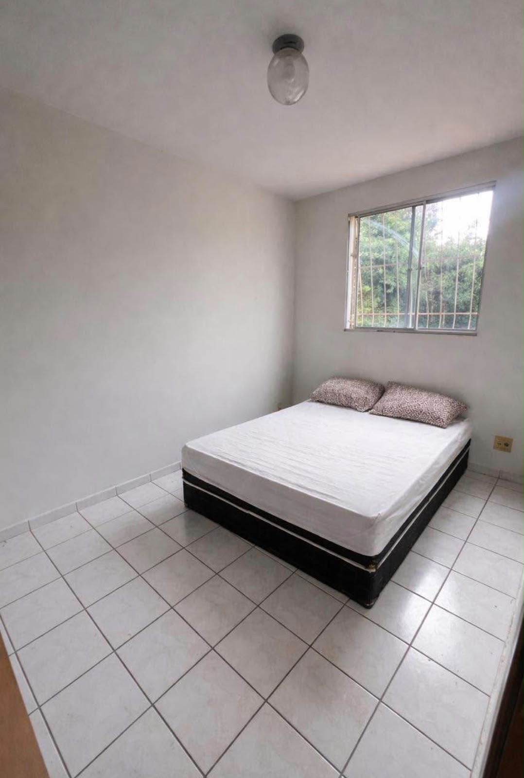 Apartamento 2 quartos Angola — foto 4