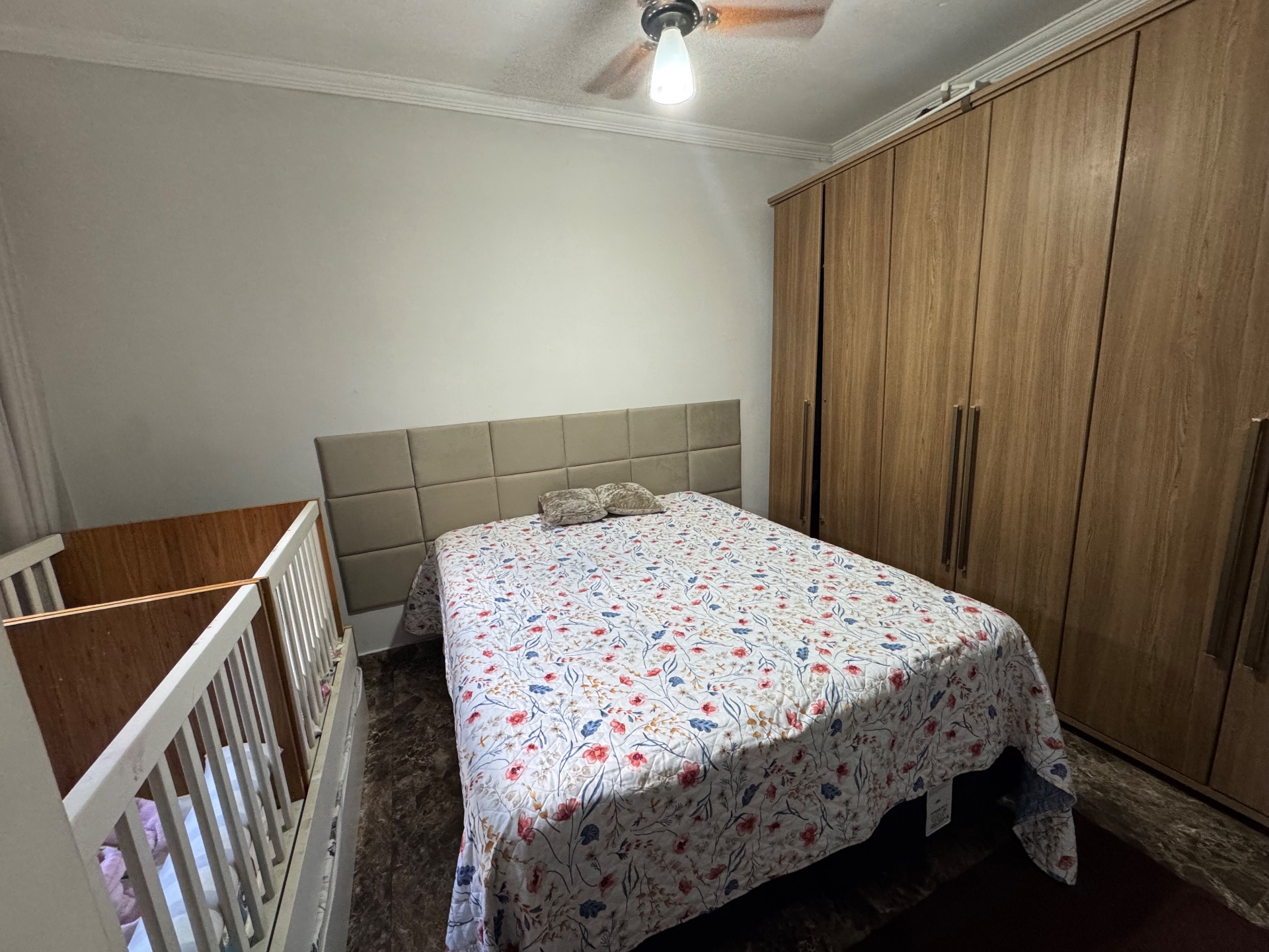 Casa duplex Monte Verde — foto 5