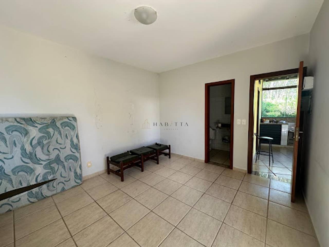 Chácara com 1 dormitório à venda, 3000 m² - Andiroba - Esmeraldas/MG — foto 14
