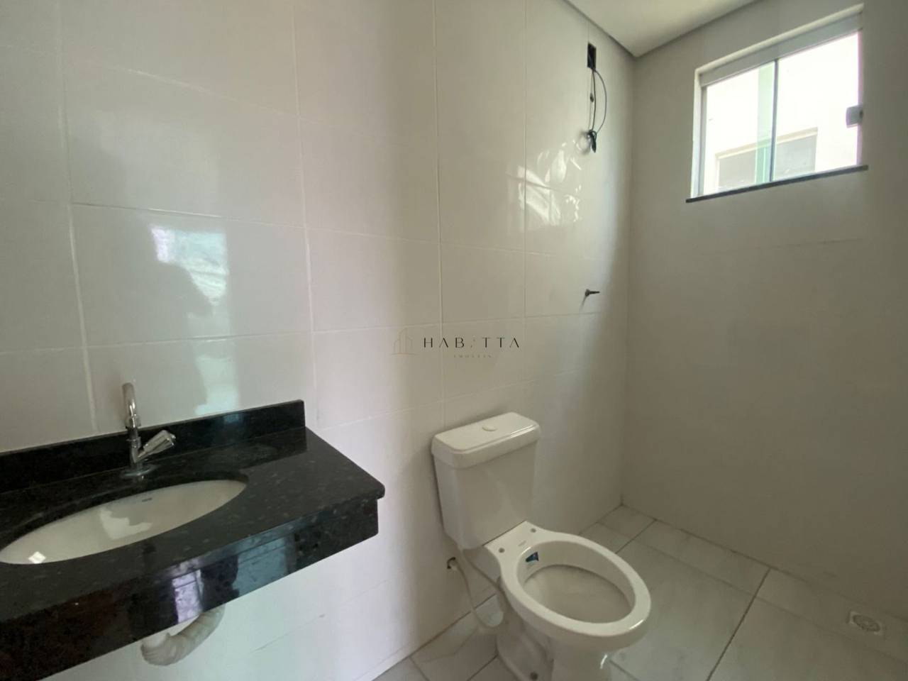 Apartamento com 3 dormitórios à venda, 60 m² - Masterville - Sarzedo/MG — foto 13