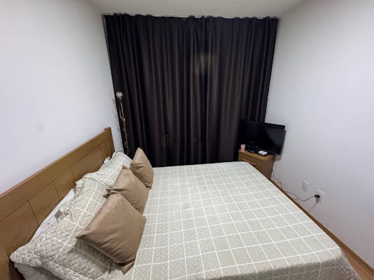 Apartamento com 2 dormitórios à venda, 49 m² - Parque das Cachoeiras - Betim/MG — foto 5