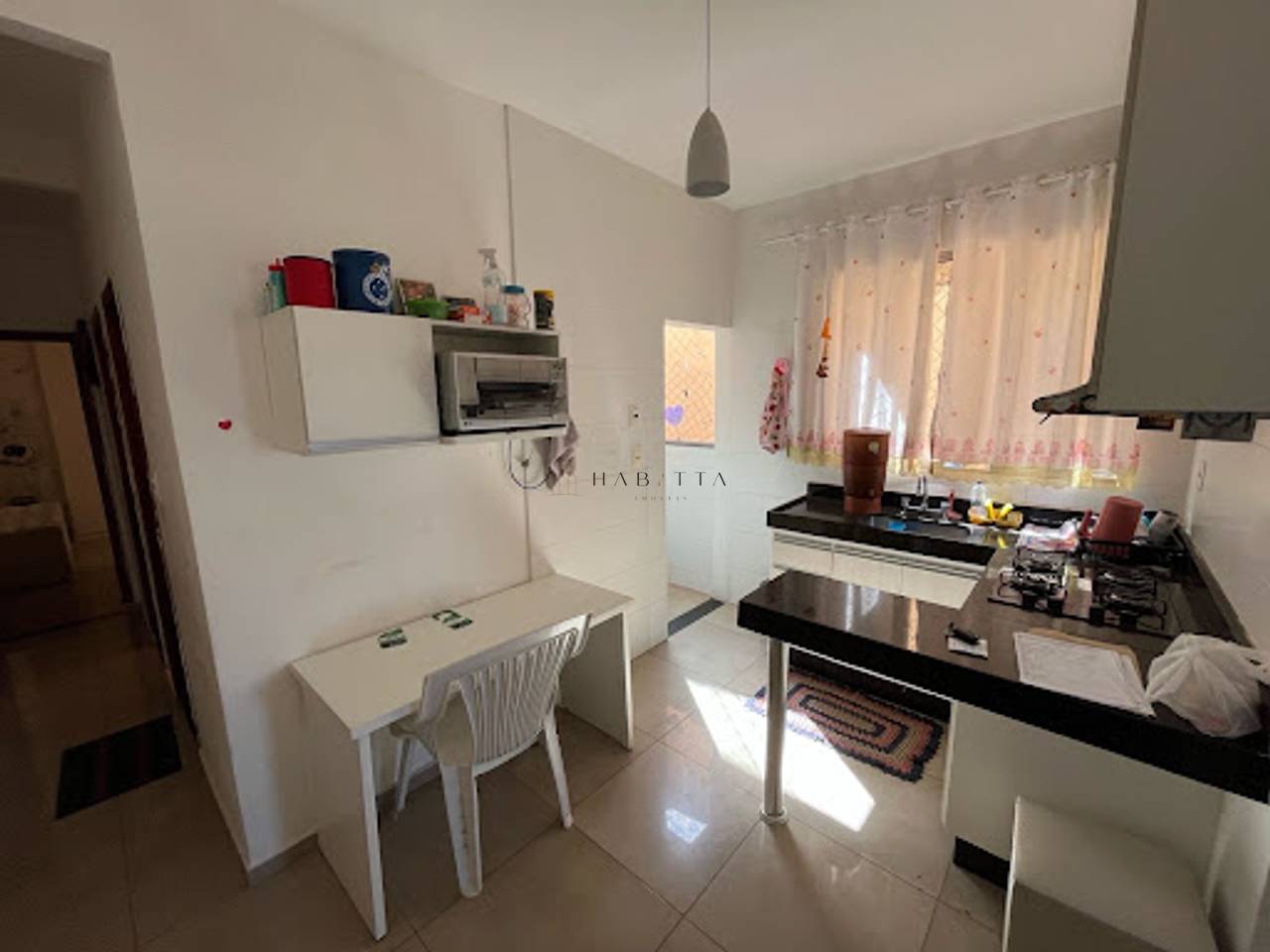 Casa com 3 dormitórios à venda, 157 m² - Residencial Lagoa - Betim/MG — foto 4