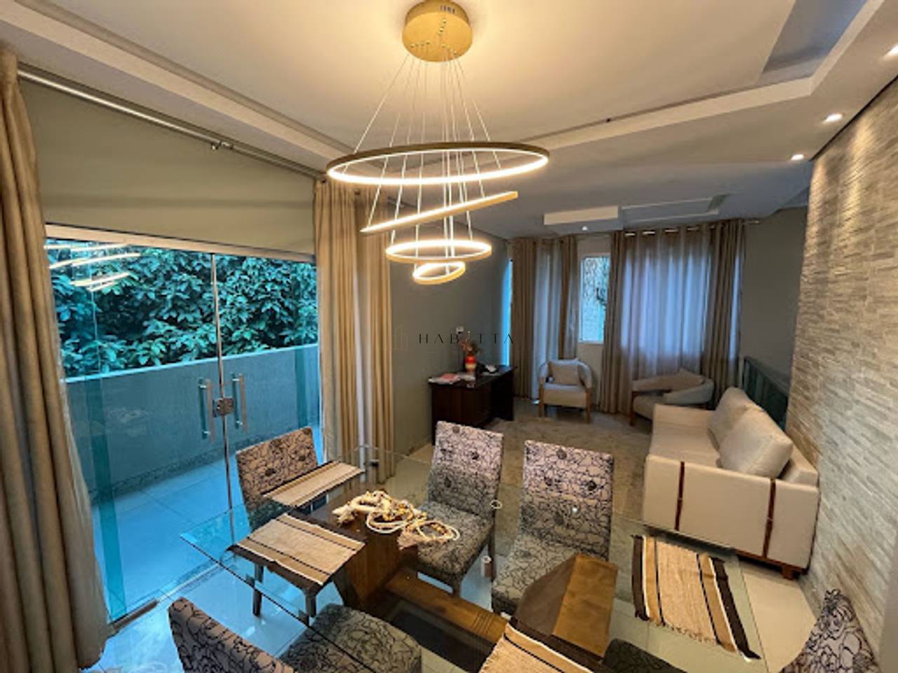 Casa com 4 dormitórios à venda, 220 m² - Bom Repouso - Betim/MG — foto 13