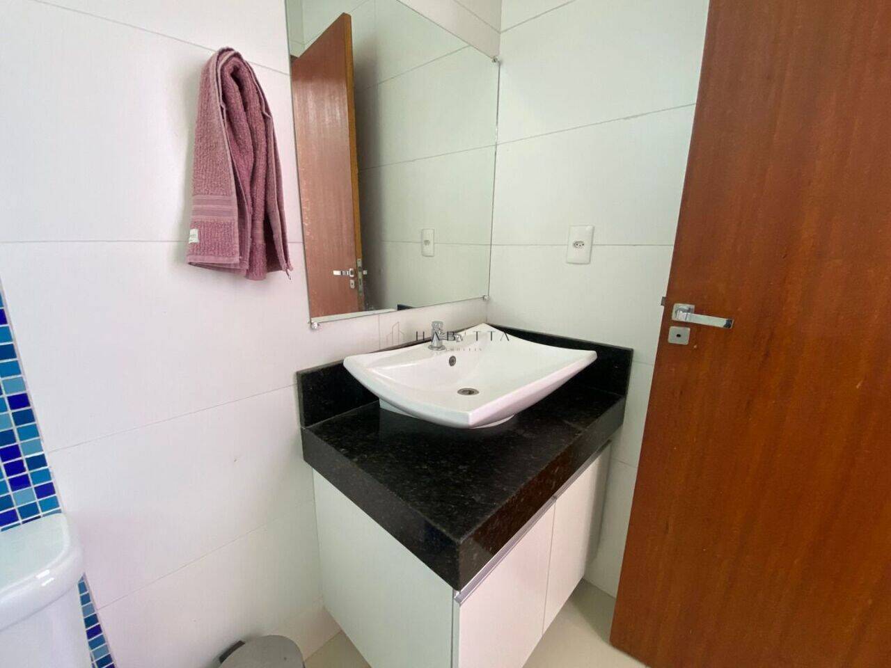 Casa com 3 dormitórios, 340 m² - venda ou aluguel por R$ 10.000,00/ano - Condomínio Ouro Verde - Betim/MG — foto 13