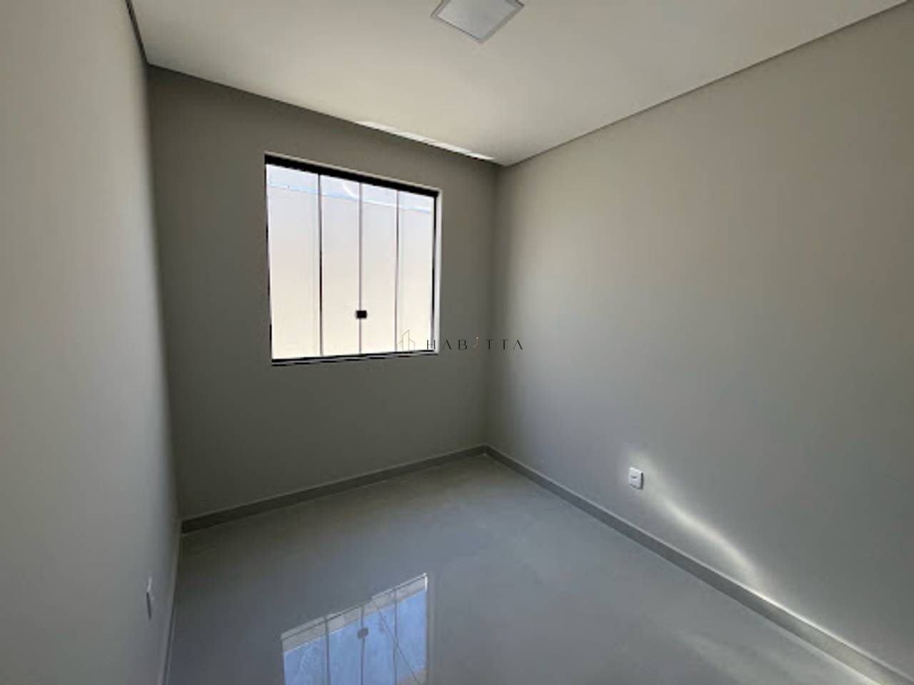 Casa com 3 dormitórios à venda, 125 m² - Bom Repouso - Betim/MG — foto 7