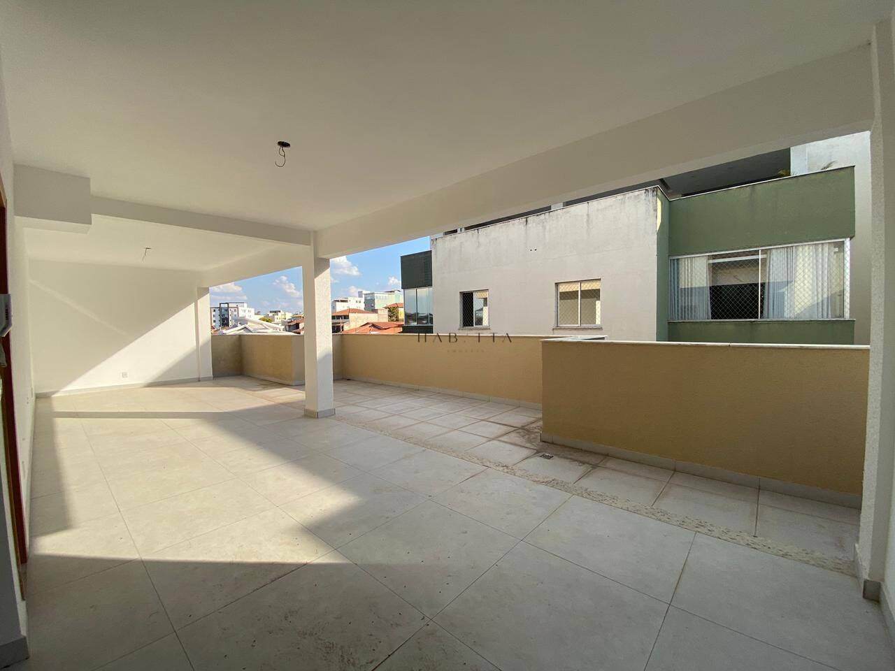 Cobertura com 3 dormitórios à venda, 140 m² - Espírito Santo - Betim/MG — foto 11