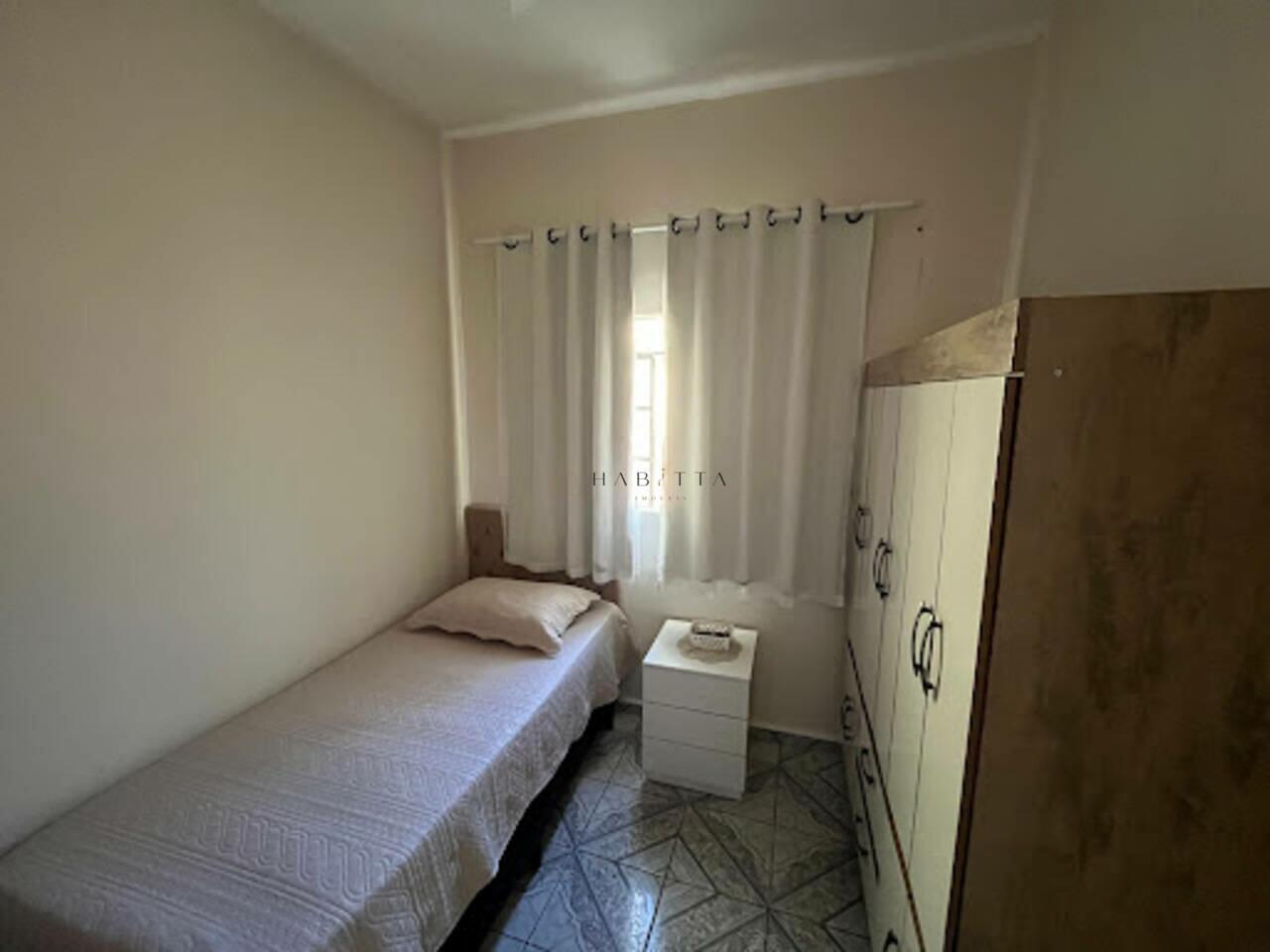 Área à venda, 460 m² - Riacho das Pedras - Contagem/MG — foto 9