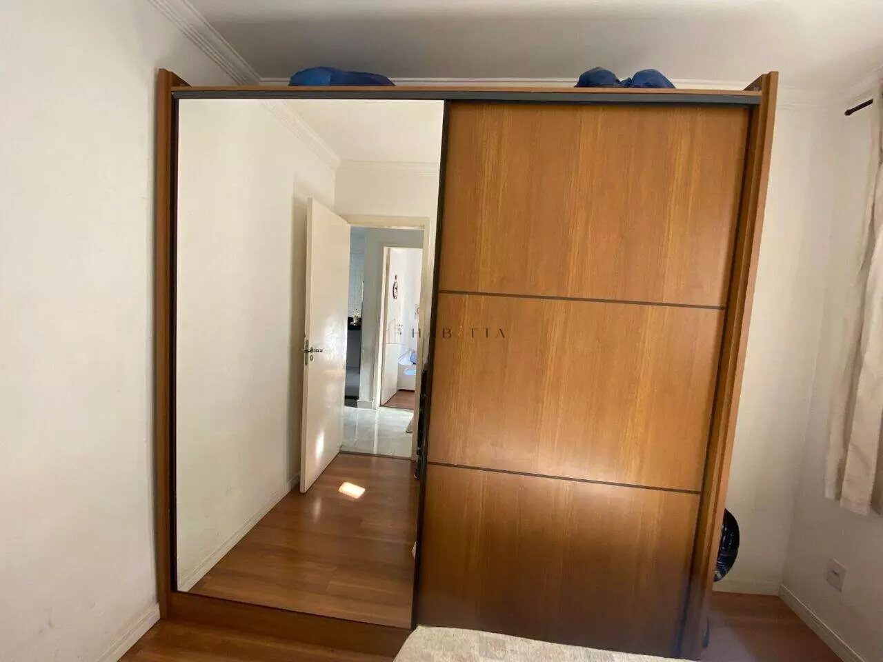 Apartamento com 2 dormitórios à venda, 43 m² por R$ 185.000,00 - Granja Verde - Betim/MG — foto 11