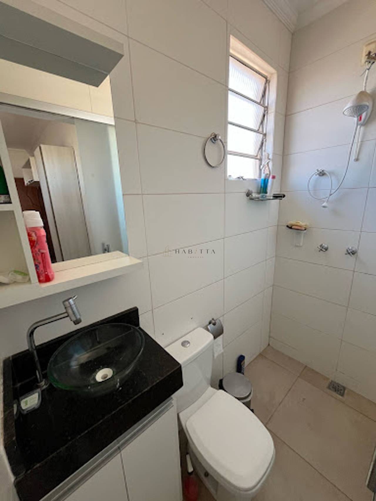 Casa com 3 dormitórios à venda, 157 m² - Residencial Lagoa - Betim/MG — foto 14