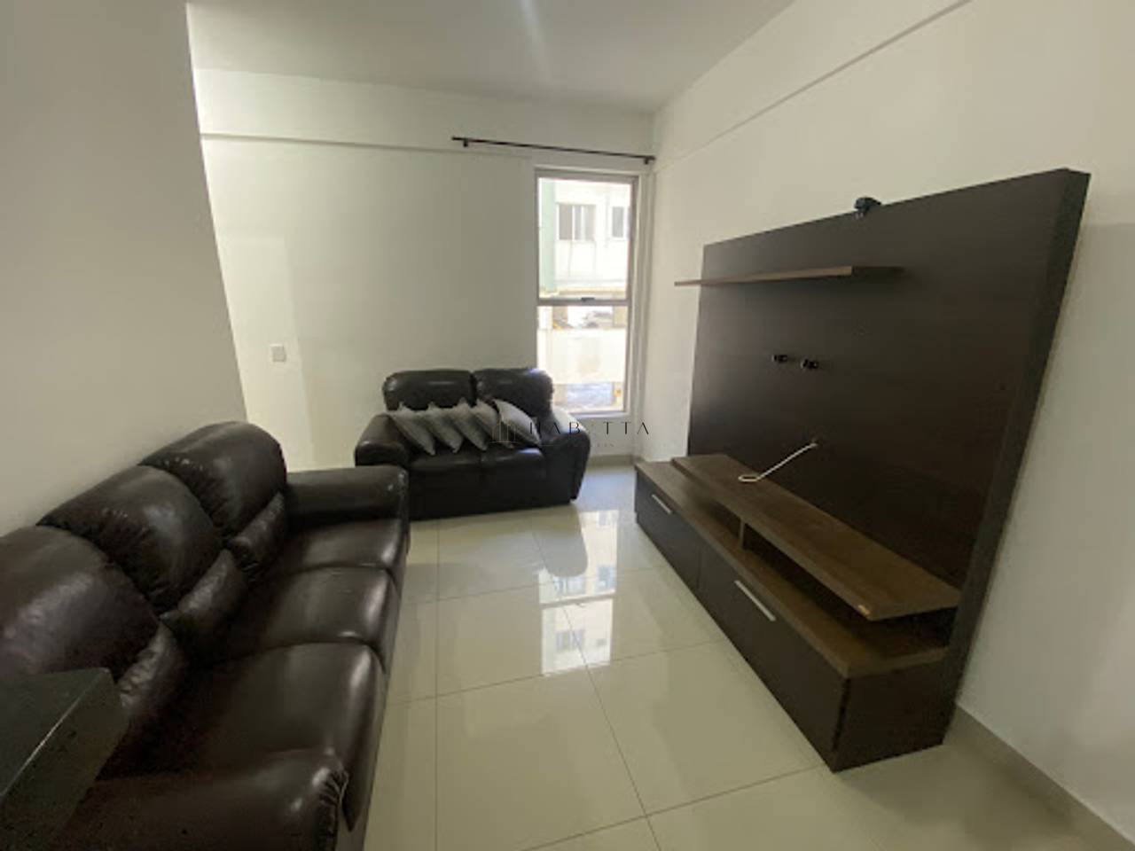 Apartamento com 2 dormitórios à venda, 60 m² - Espírito Santo - Betim/MG — foto 2