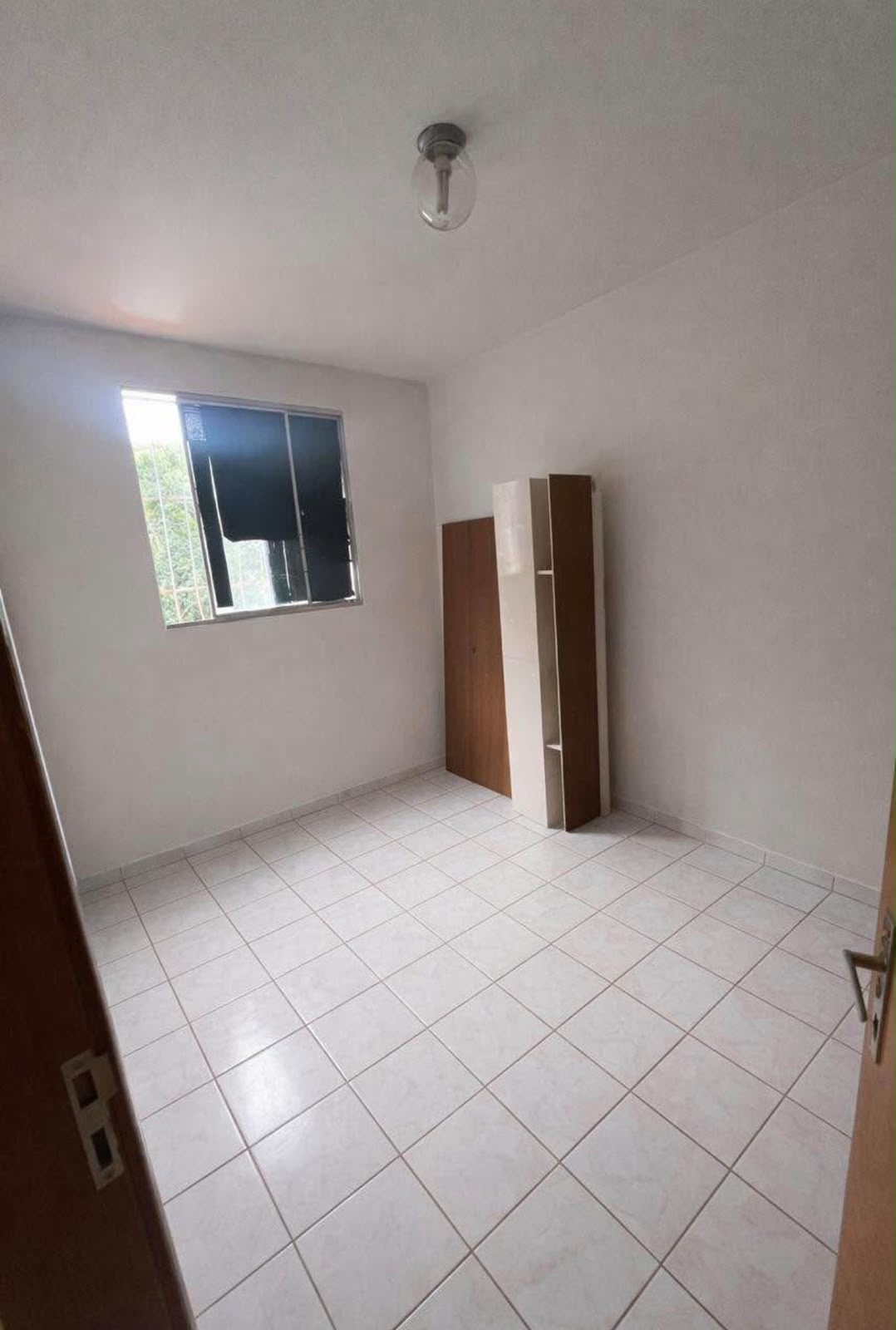 Apartamento 2 quartos Angola — foto 8