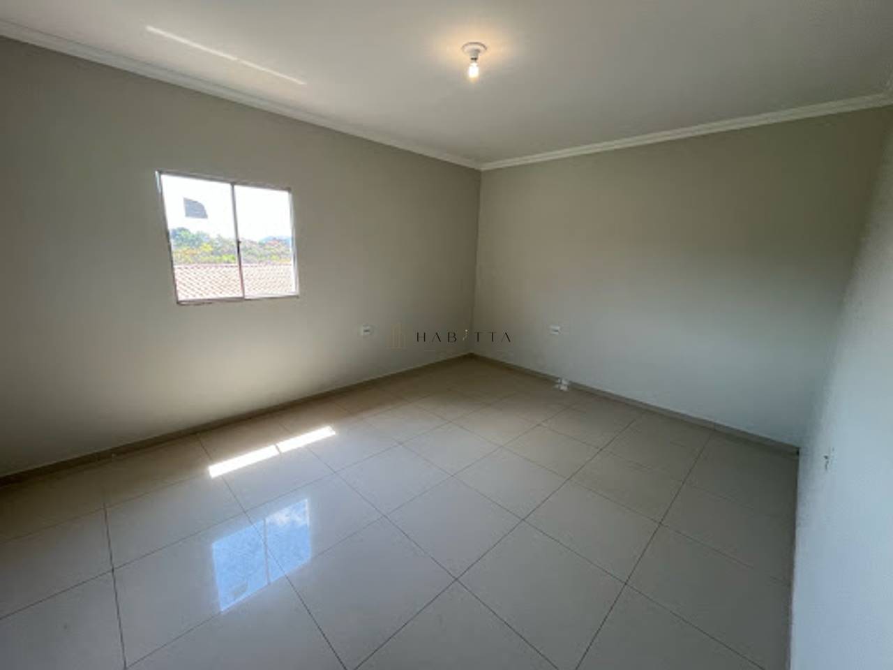 Casa com 5 dormitórios à venda, 420 m² - Conjunto Habitacional Homero Gil - Betim/MG — foto 9