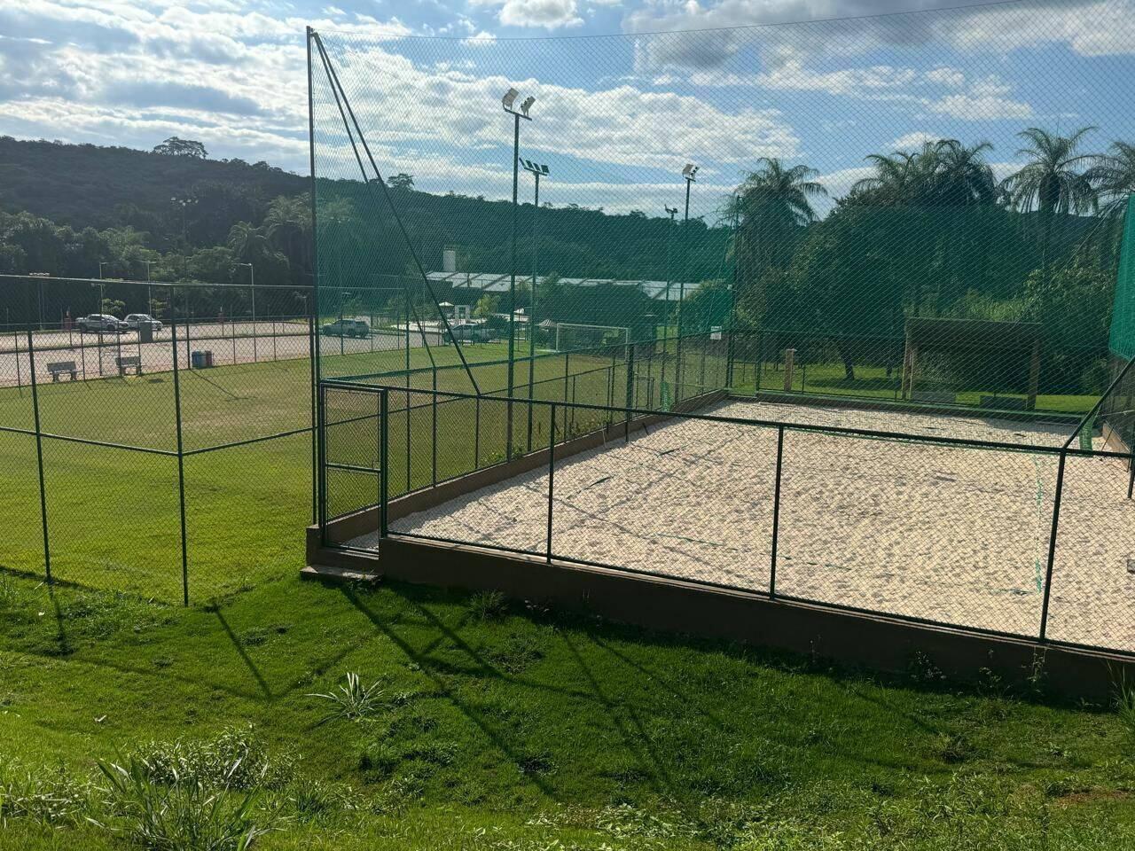 Terreno à venda, 1000 m² - Valle da Serra - Betim/MG — foto 5