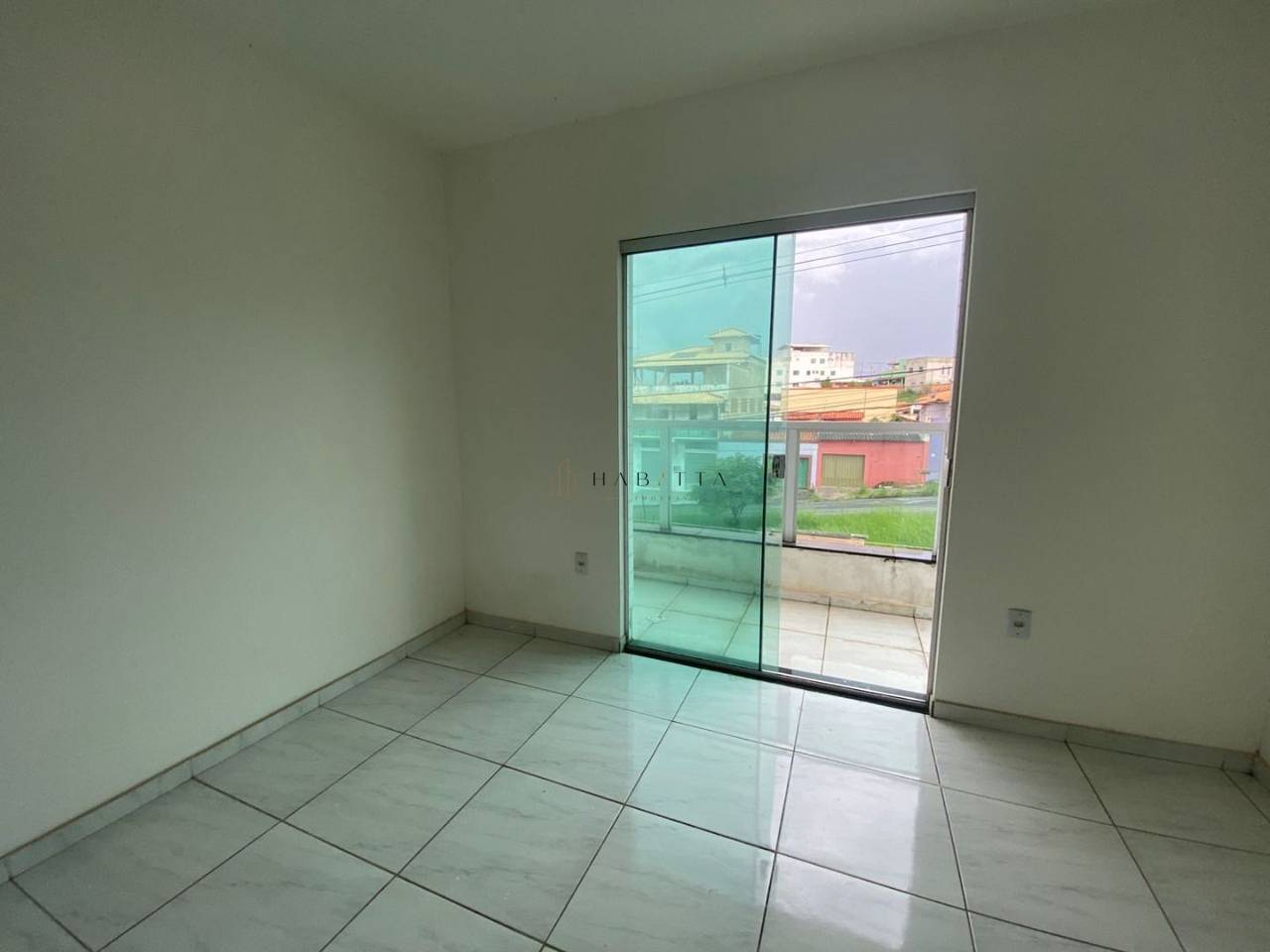 Apartamento com 3 dormitórios à venda, 60 m² - Masterville - Sarzedo/MG — foto 9