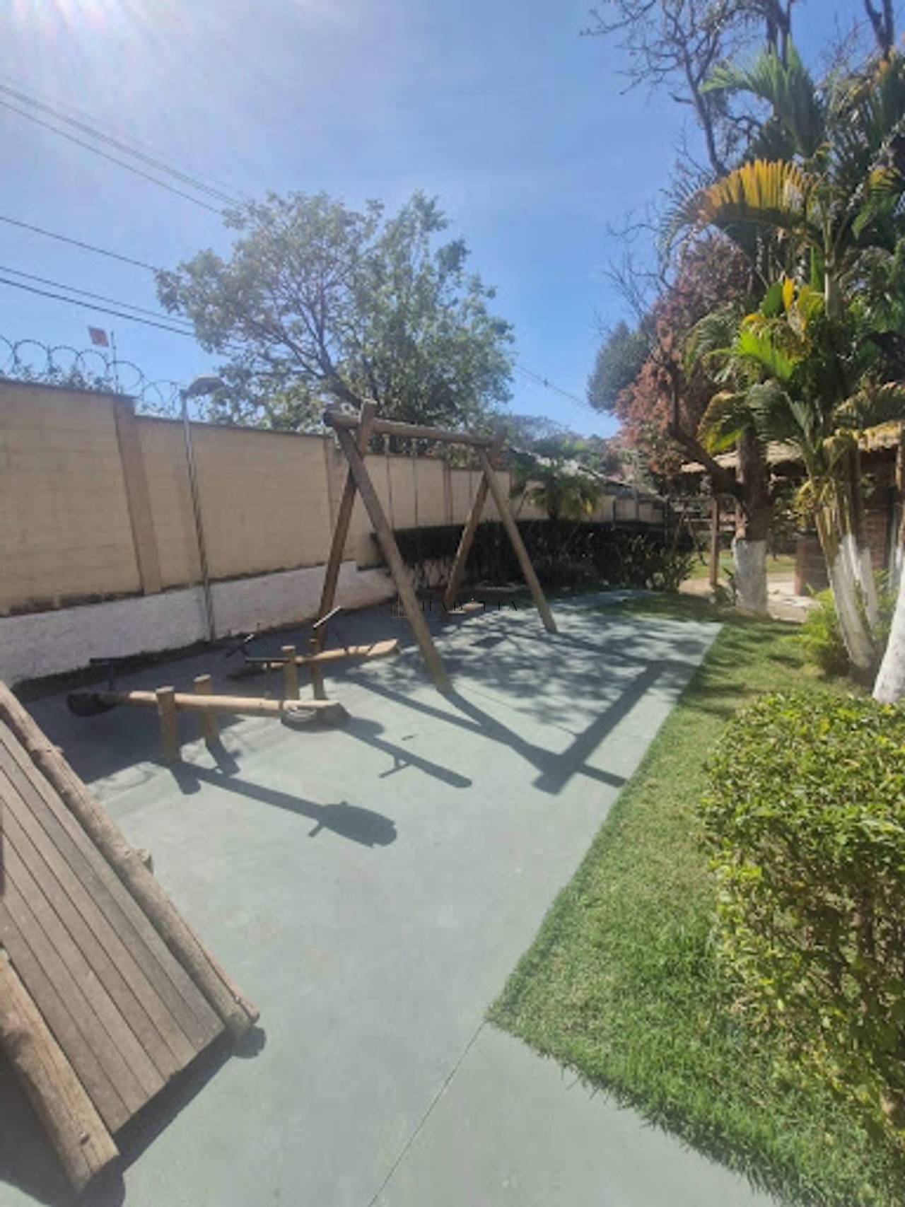 Apartamento com 2 dormitórios à venda, 52 m² - Várzea das Flores - Betim/MG — foto 8