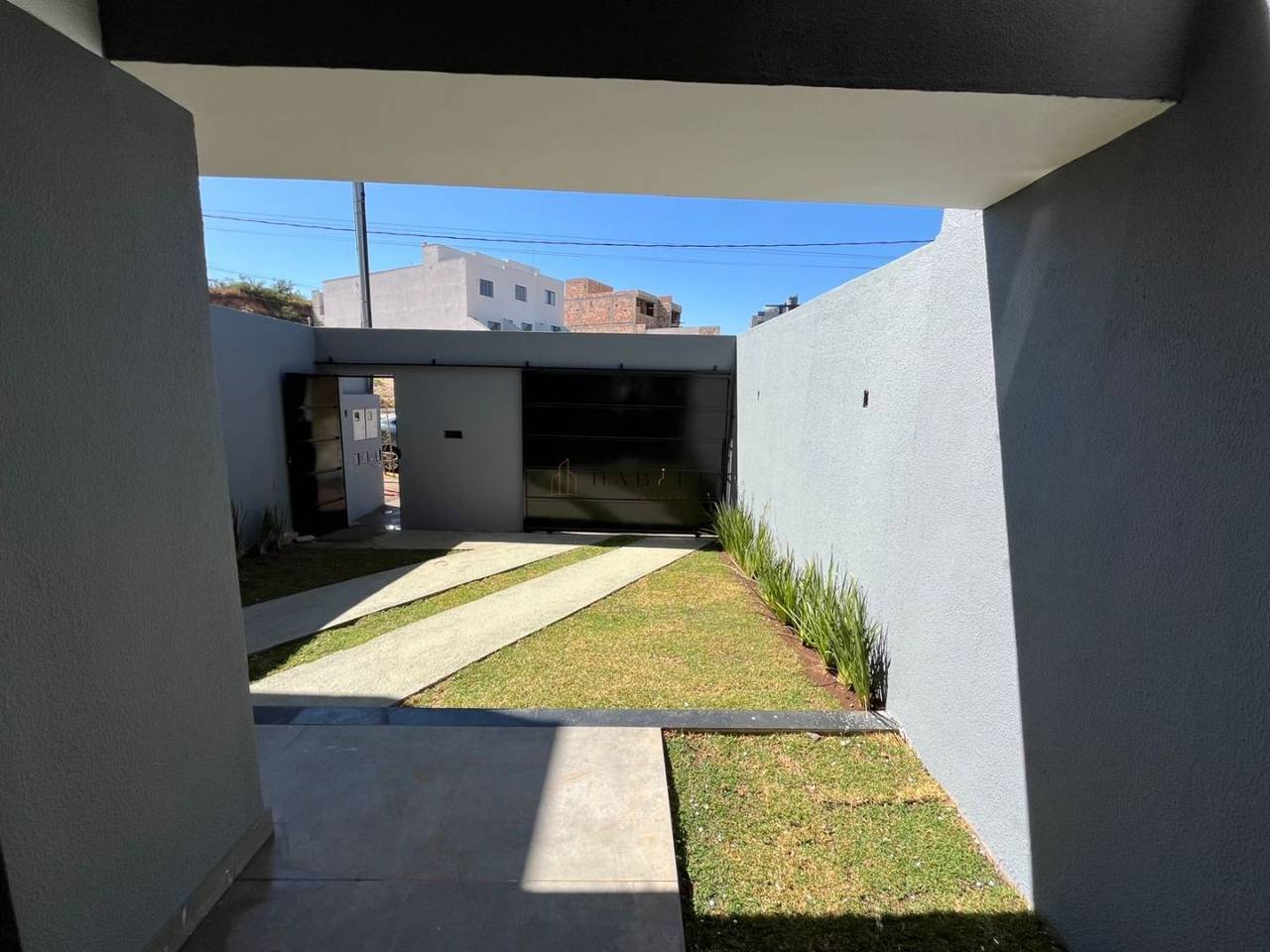 Casa com 3 dormitórios à venda, 200 m² - Guaruja Mansões - Betim/MG — foto 20
