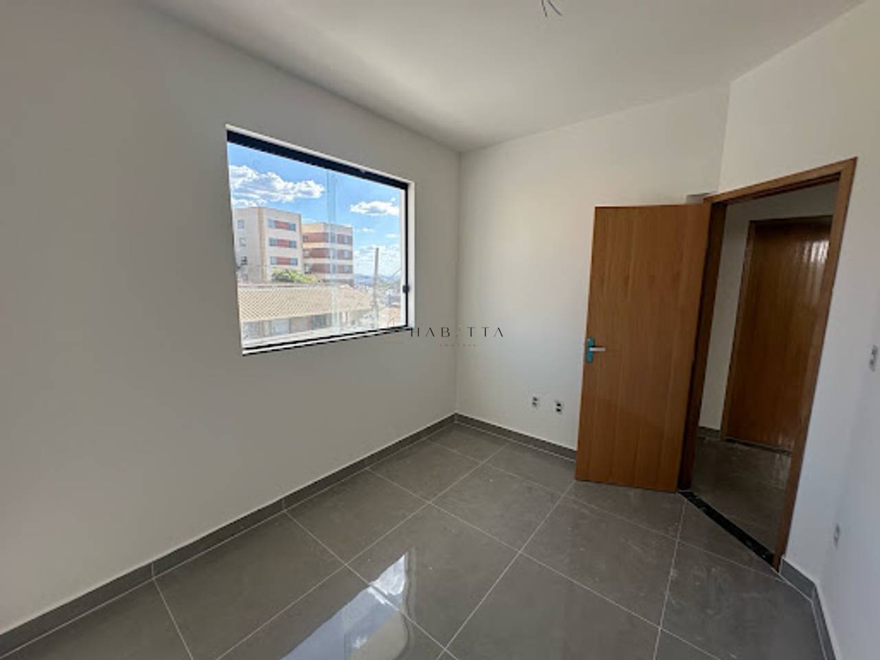 Casa com 3 dormitórios à venda, 103 m² - Masterville - Sarzedo/MG — foto 9