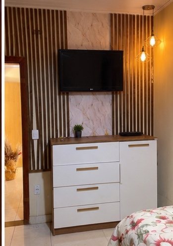 Casa de 3 quartos - R$500.000,00, Bairro São Cristovão - Betim/MG. — foto 1