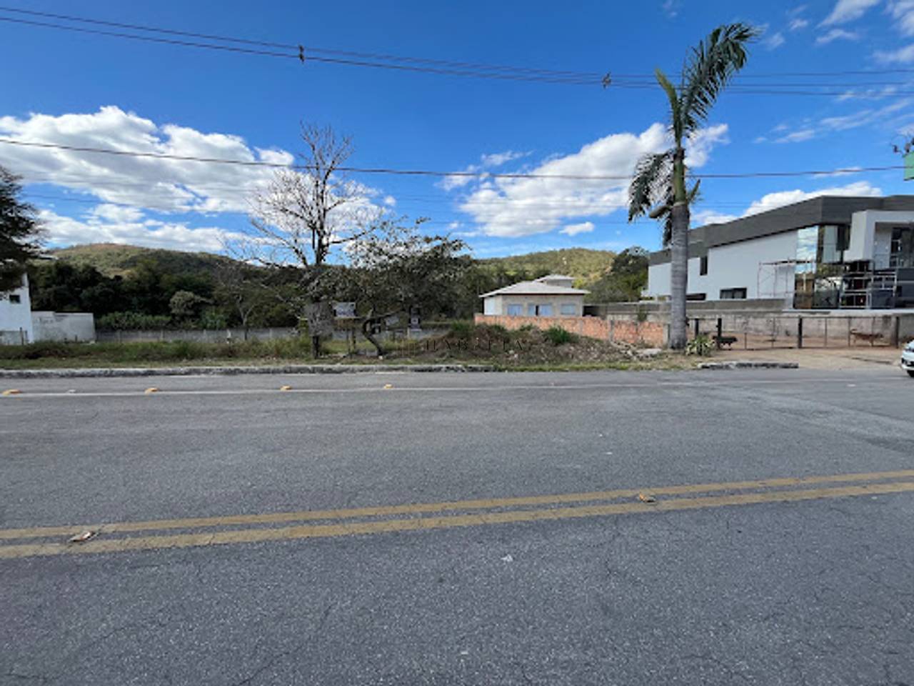 Terreno à venda, 500 m² - Condomínio Ouro Verde - Betim/MG — foto 4