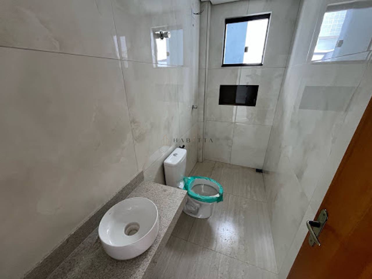 Casa com 3 dormitórios à venda, 120 m² - Santa Lúcia - Betim/MG — foto 11