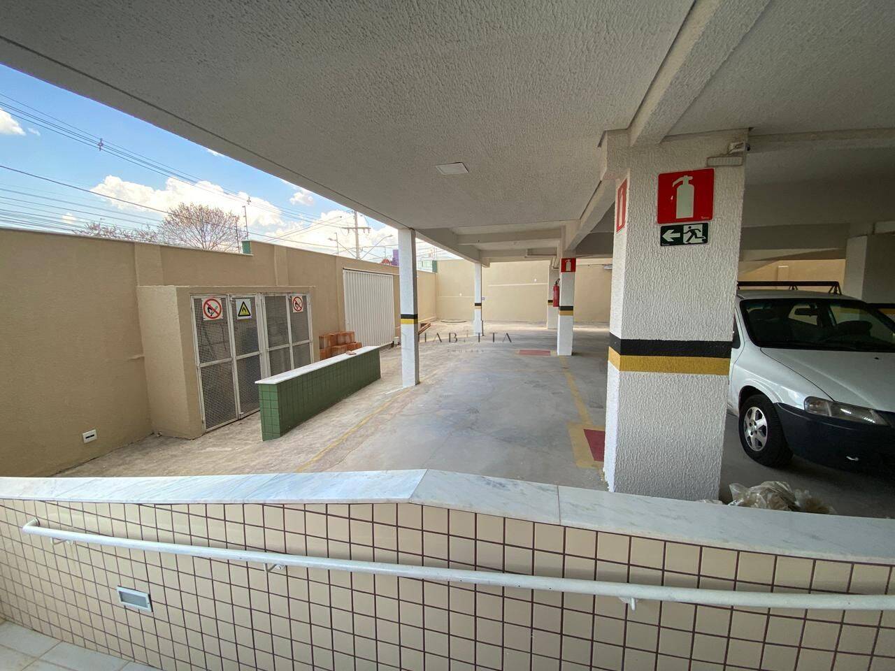Cobertura com 3 dormitórios à venda, 140 m² - Espírito Santo - Betim/MG — foto 10