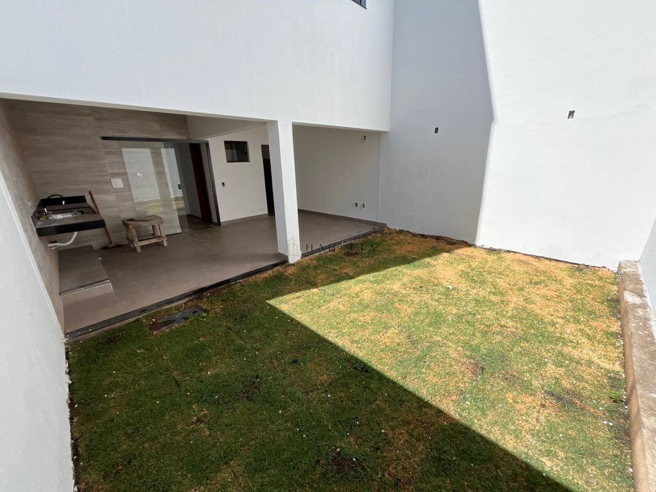 Casa com 3 dormitórios à venda, 200 m² - Guaruja Mansões - Betim/MG — foto 13