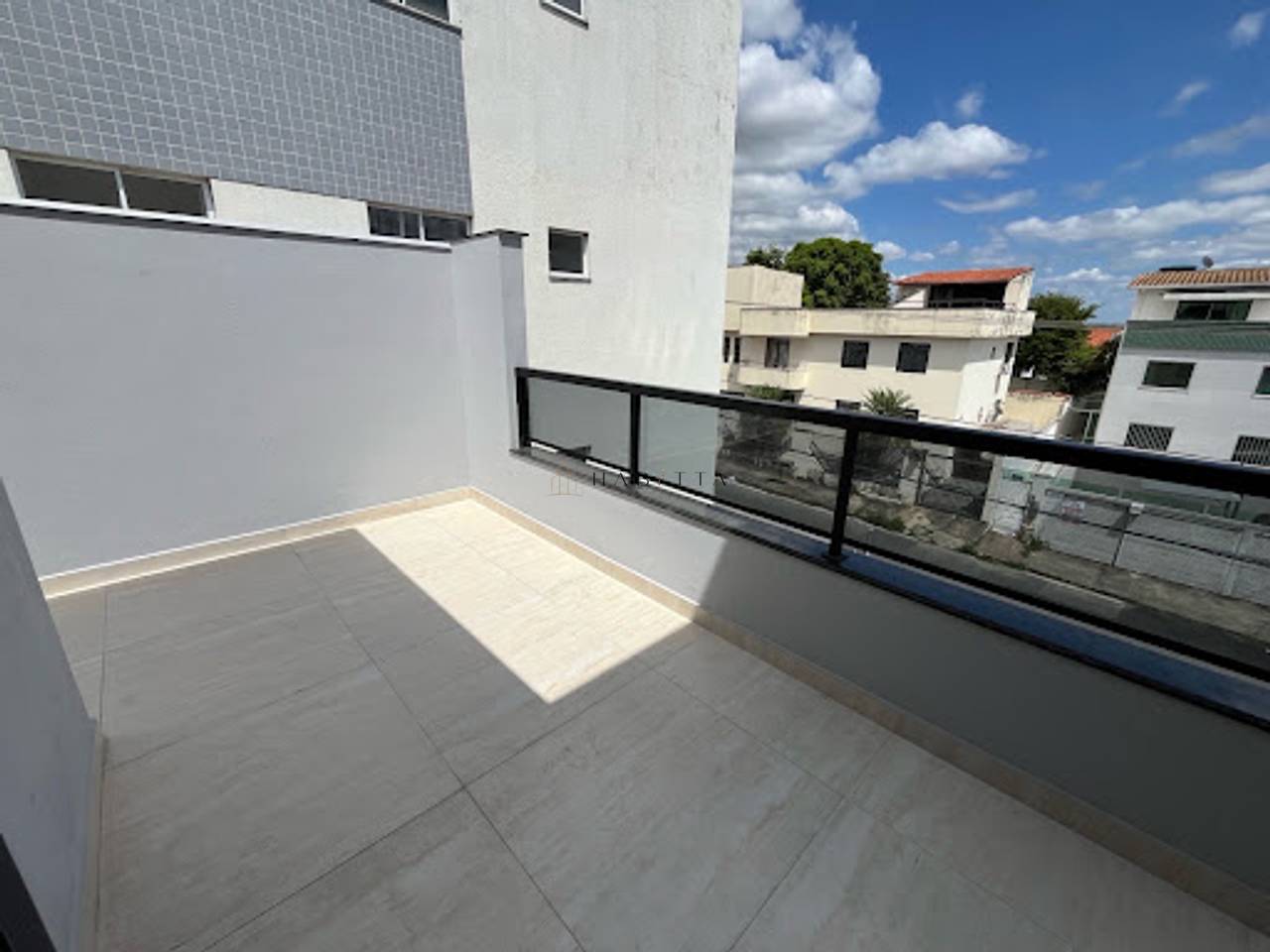 Casa com 3 dormitórios à venda, 120 m² - Santa Lúcia - Betim/MG — foto 19