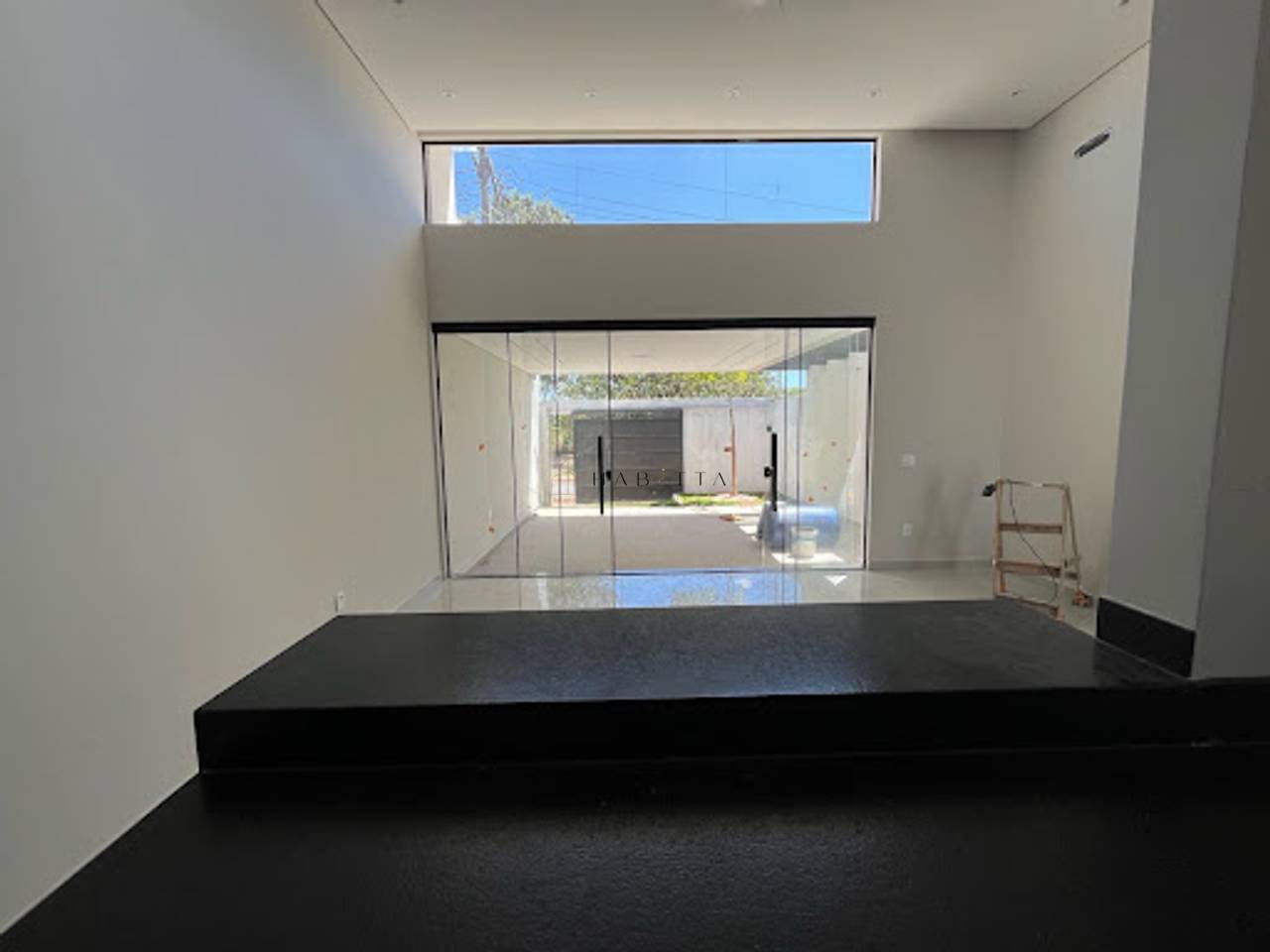Casa com 3 dormitórios à venda, 125 m² - Bom Repouso - Betim/MG — foto 17