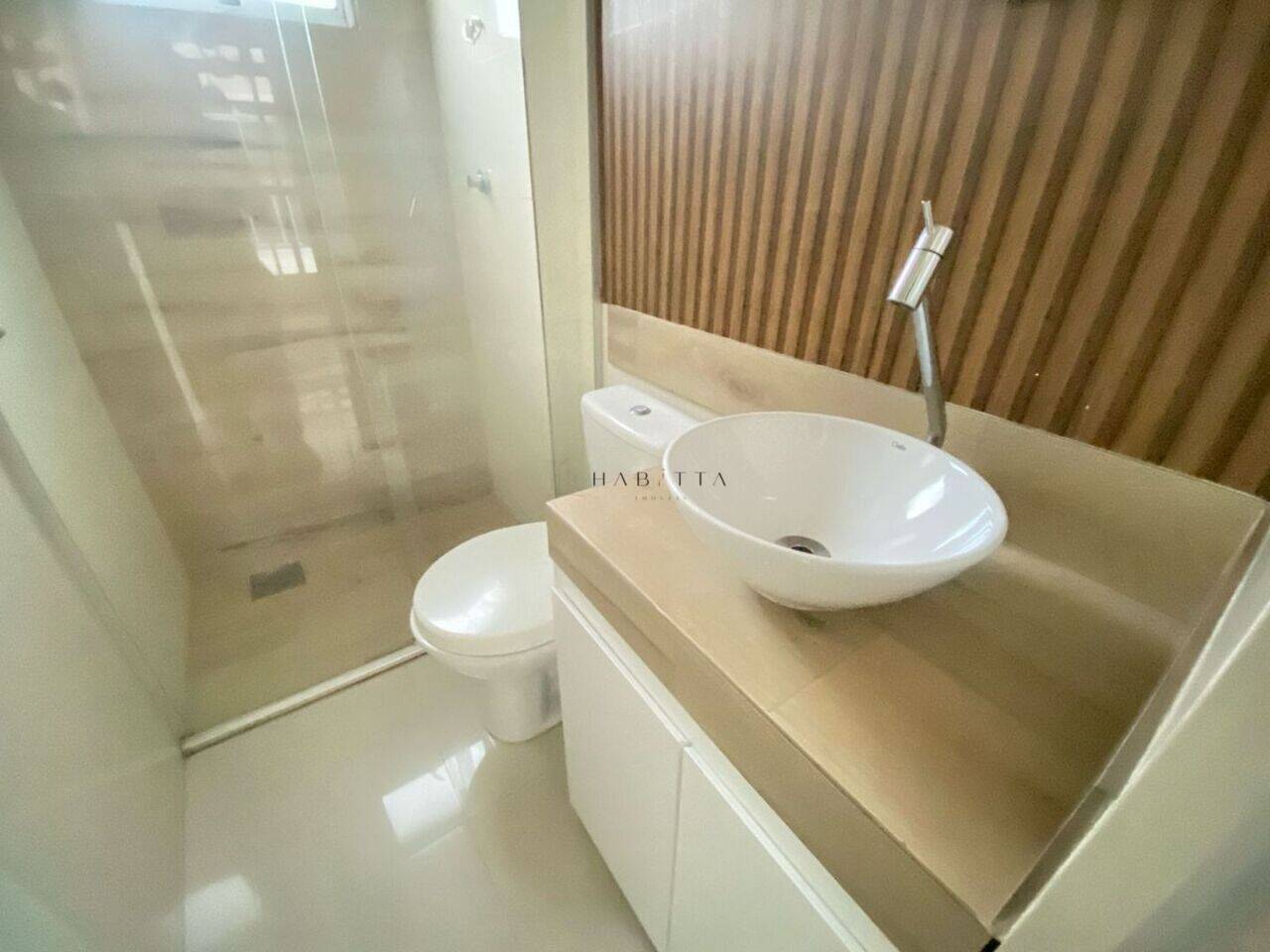 Apartamento com 2 dormitórios à venda, 45 m² - Vila das Flores - Betim/MG — foto 9