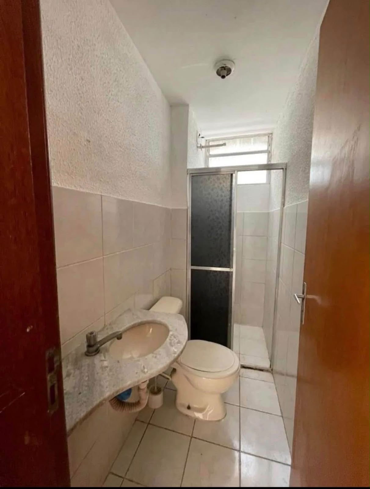 Apartamento 2 quartos Angola — foto 9