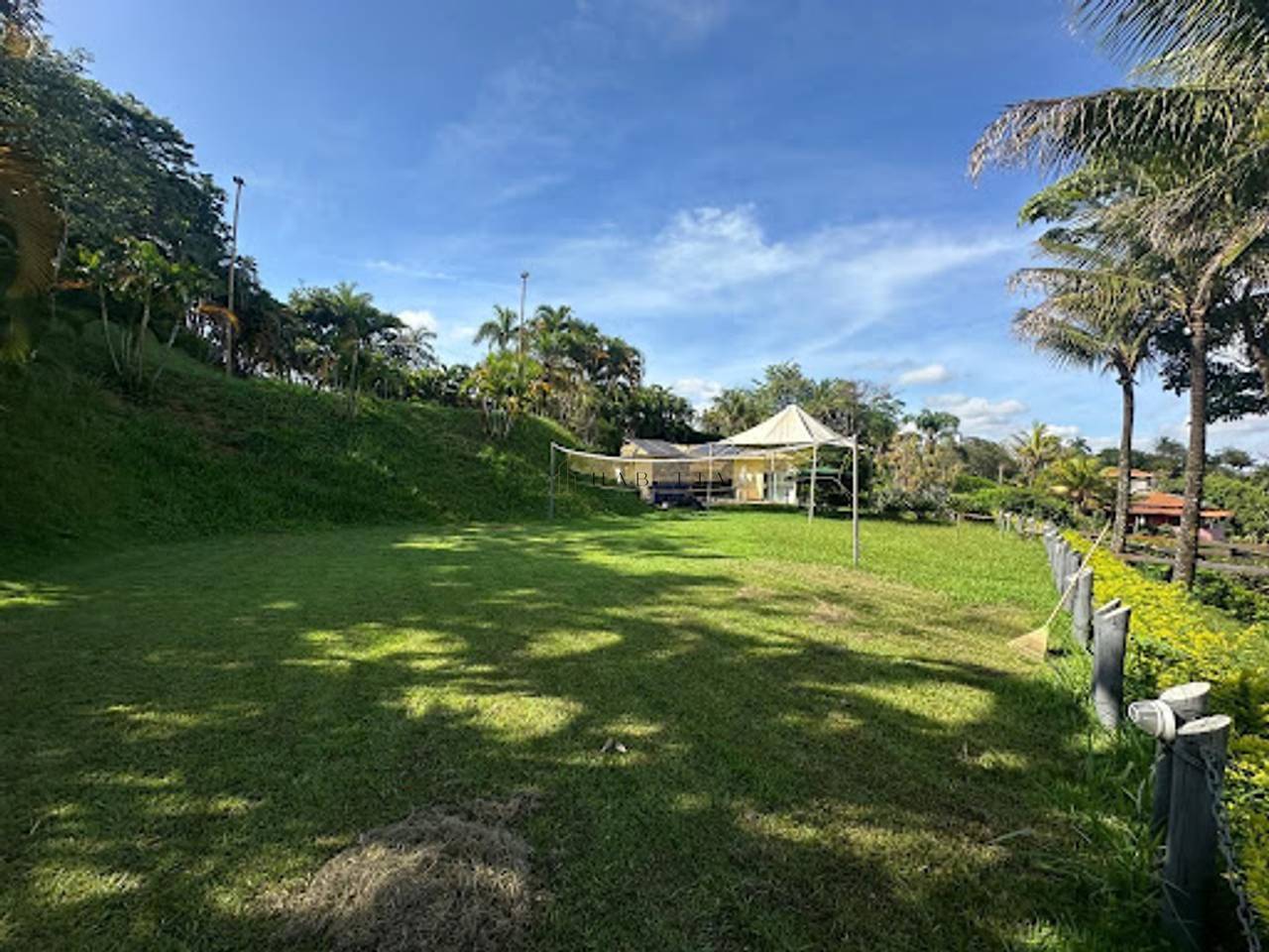Chácara com 1 dormitório à venda, 3000 m² - Andiroba - Esmeraldas/MG — foto 10