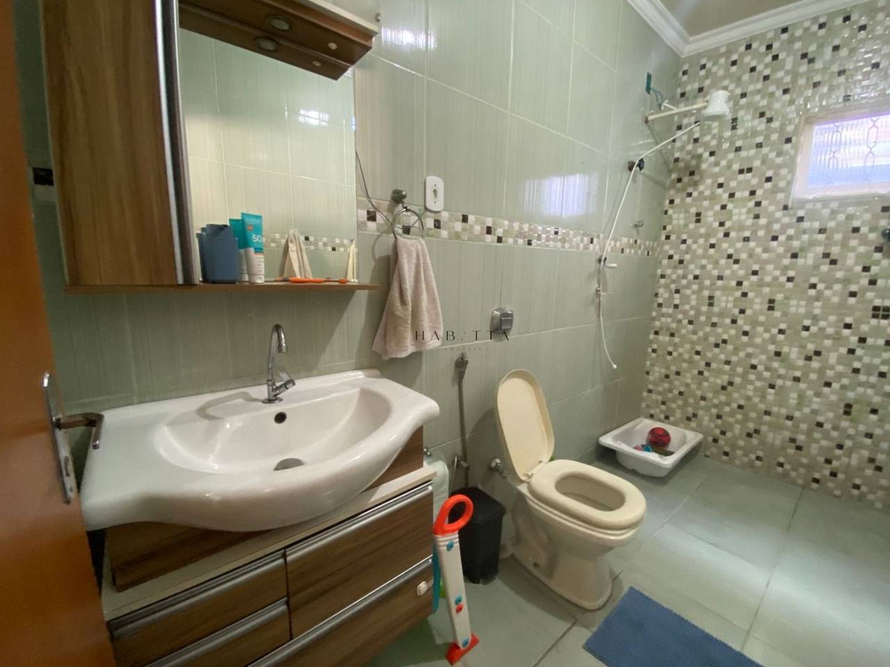 Casa com 2 dormitórios à venda, 87 m² - Vargem Das Flores - Betim/MG — foto 11