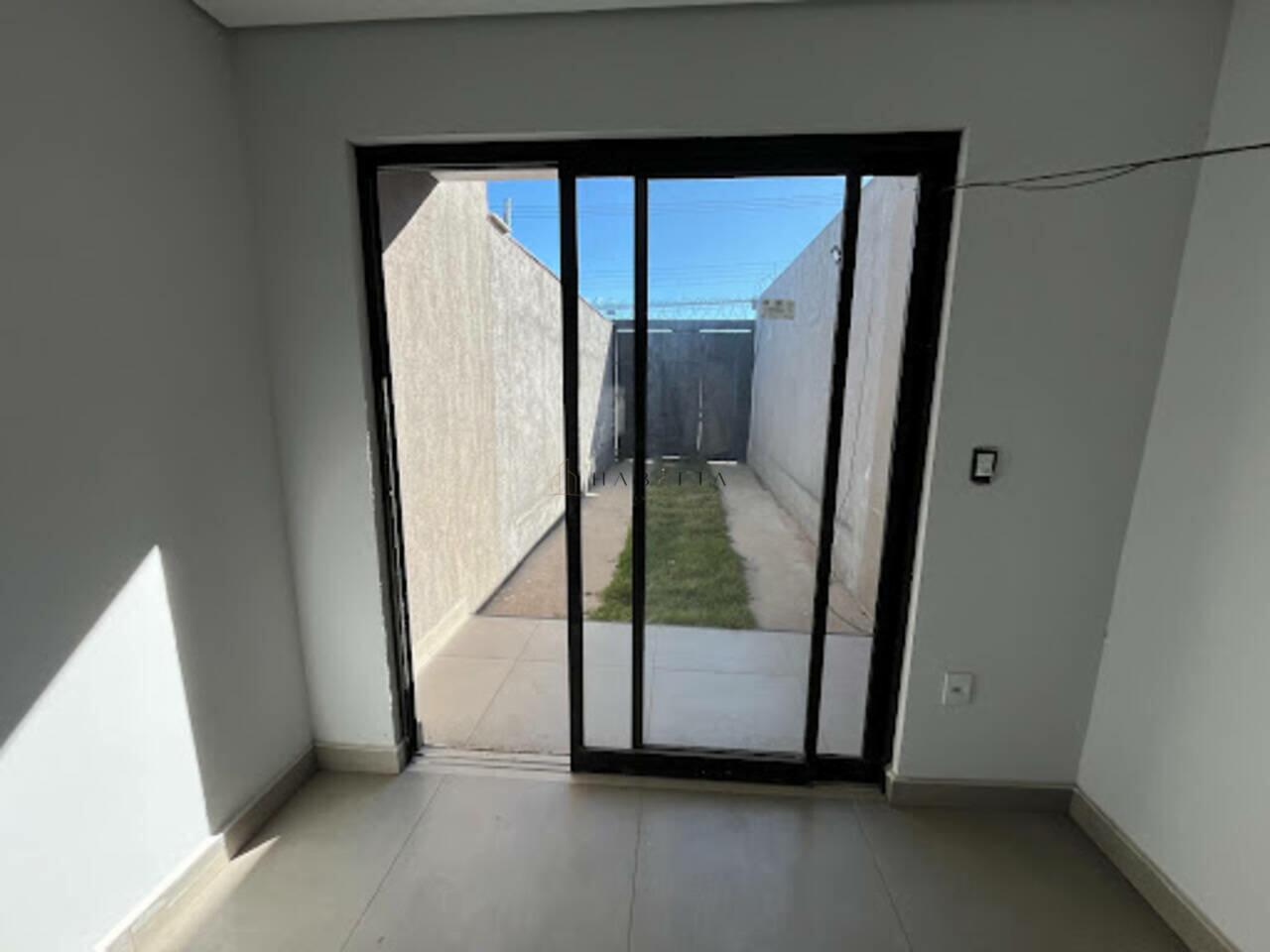 Casa com 3 dormitórios à venda, 140 m² - Jardim Casa Branca - Betim/MG — foto 5