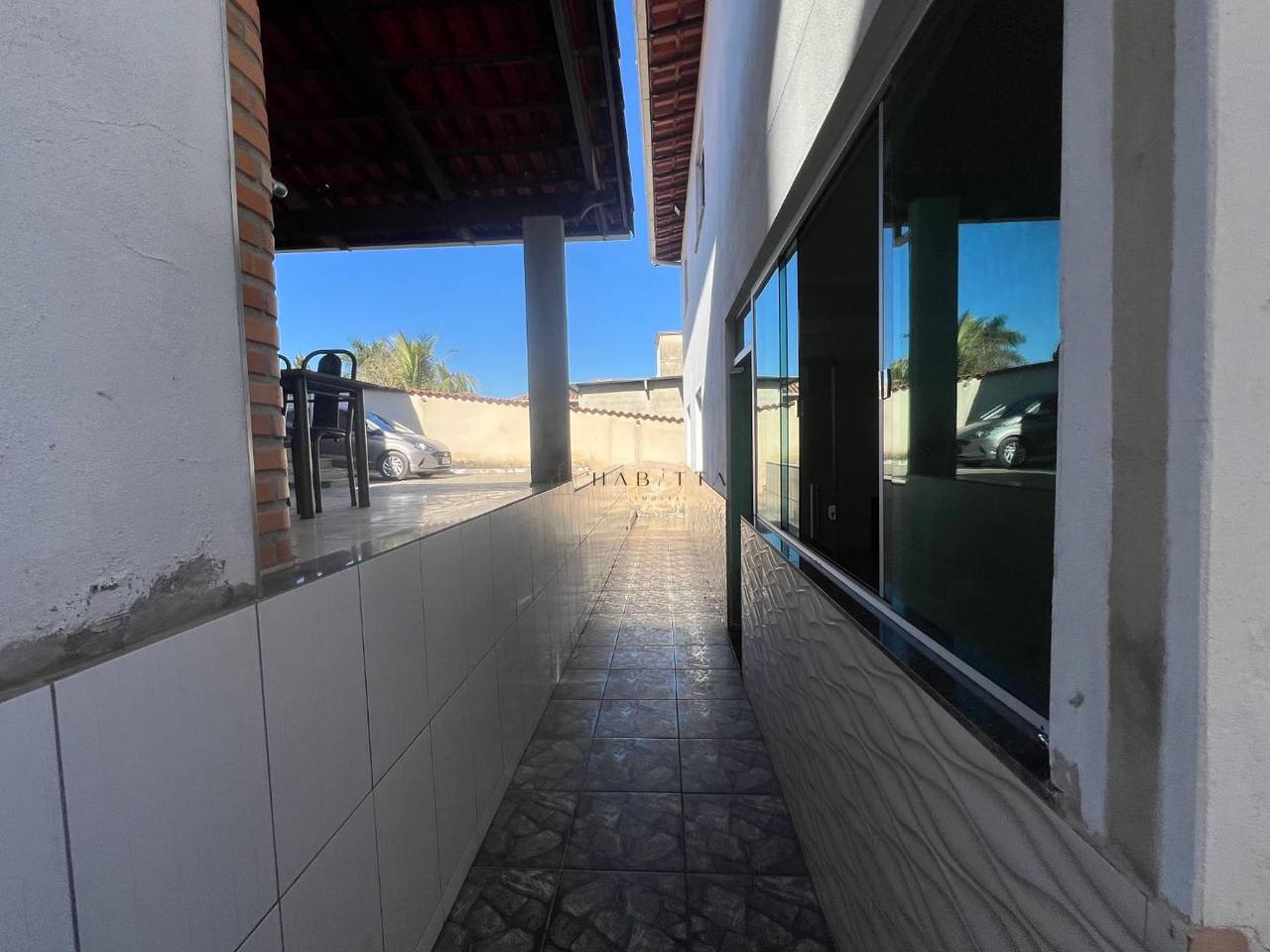 Casa com 4 dormitórios à venda, 400 m² - Vianópolis - Betim/MG — foto 15