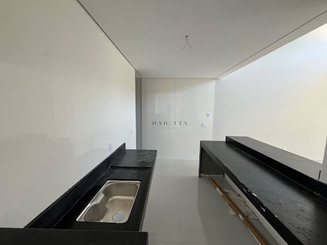 Casa com 3 dormitórios à venda, 125 m² - Bom Repouso - Betim/MG — foto 15