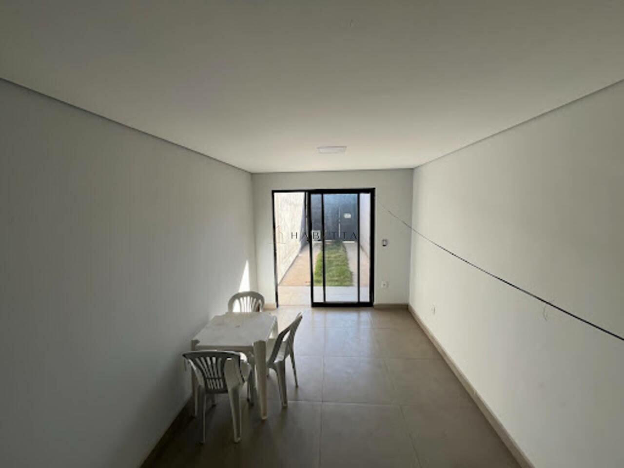 Casa com 3 dormitórios à venda, 140 m² - Jardim Casa Branca - Betim/MG — foto 3