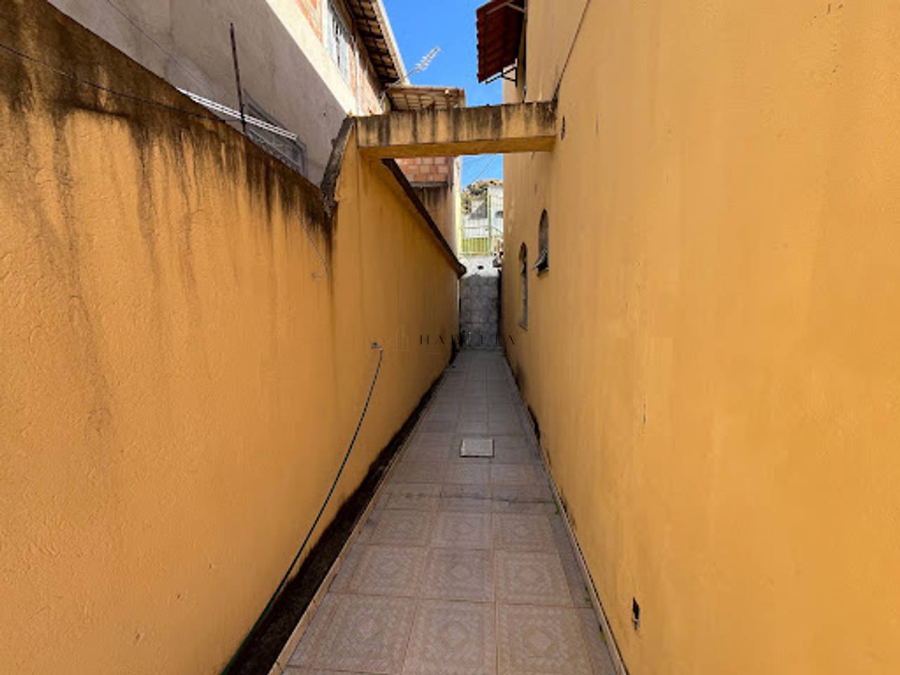 Casa com 4 dormitórios à venda, 242 m² - Niterói - Betim/MG — foto 19
