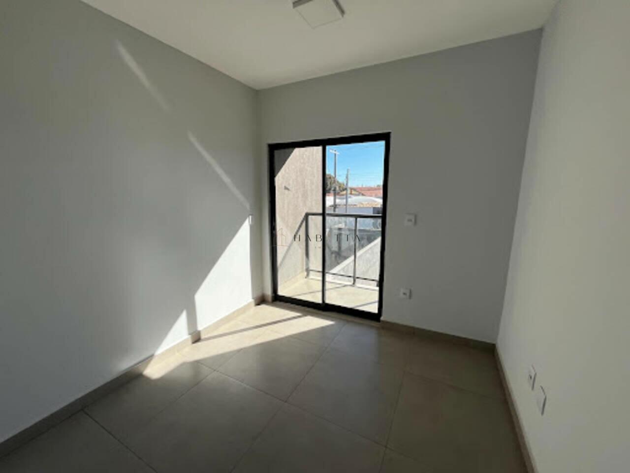Casa com 3 dormitórios à venda, 140 m² - Jardim Casa Branca - Betim/MG — foto 19
