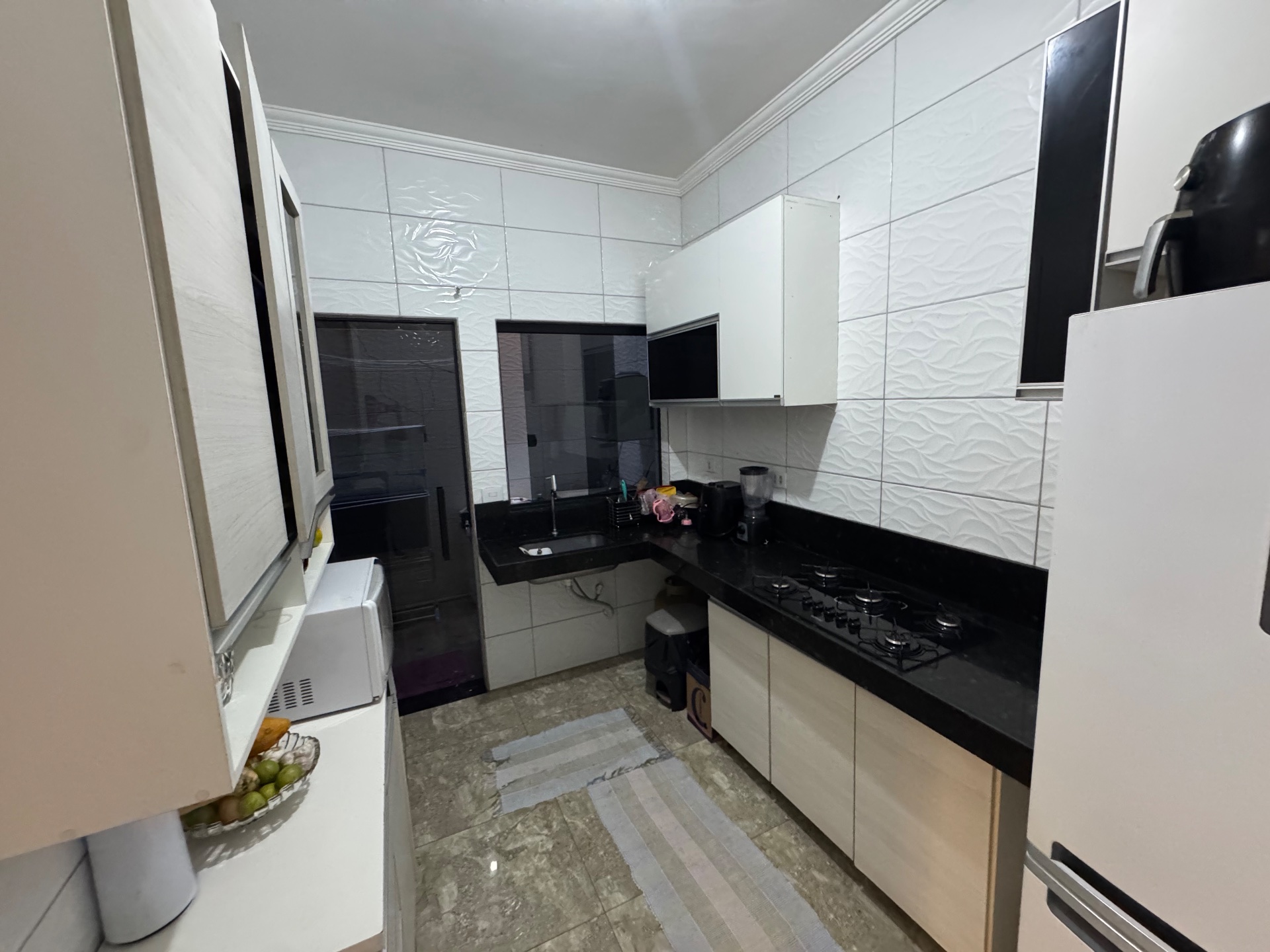 Casa duplex Monte Verde — foto 16