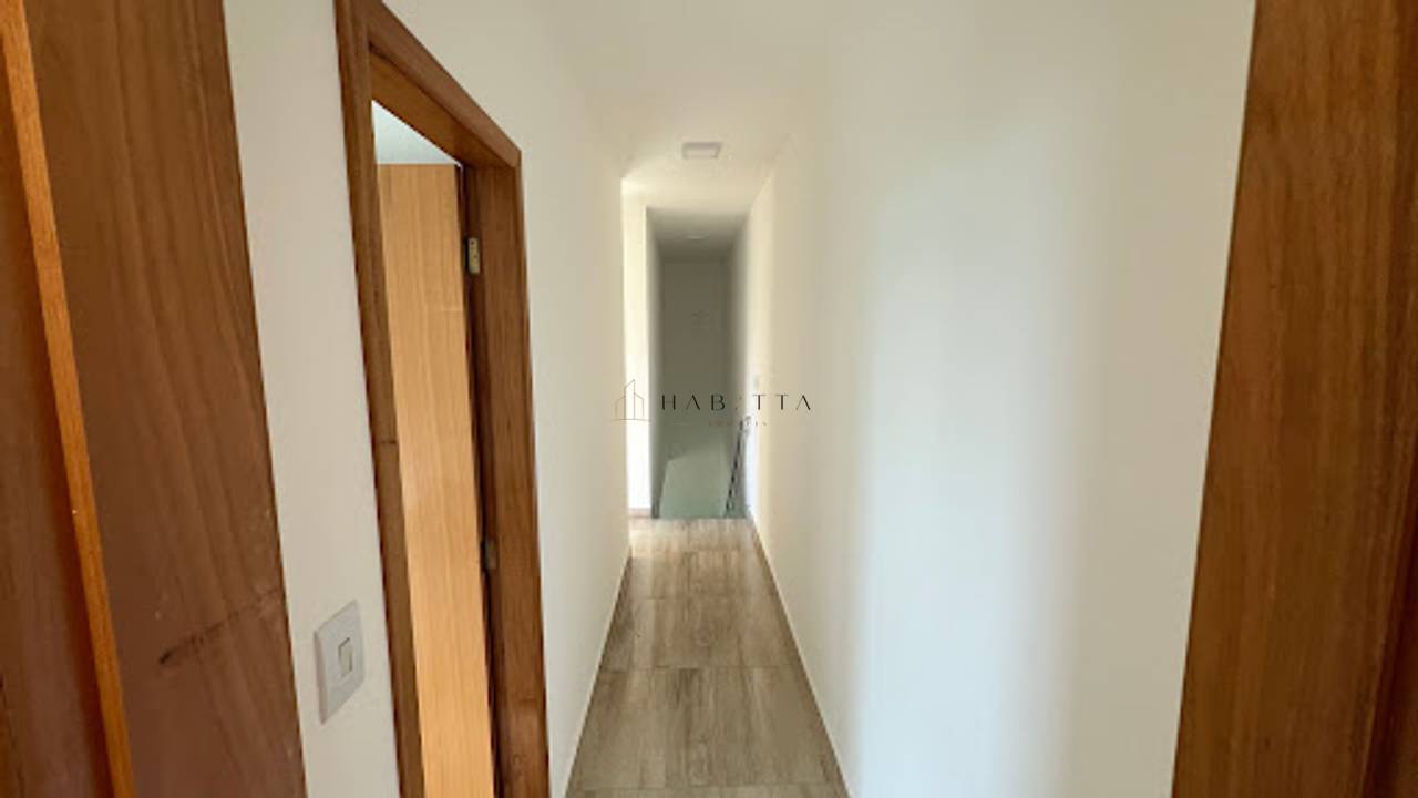 Casa com 3 dormitórios à venda, 130 m² - Santa Rosa - Sarzedo/MG — foto 20