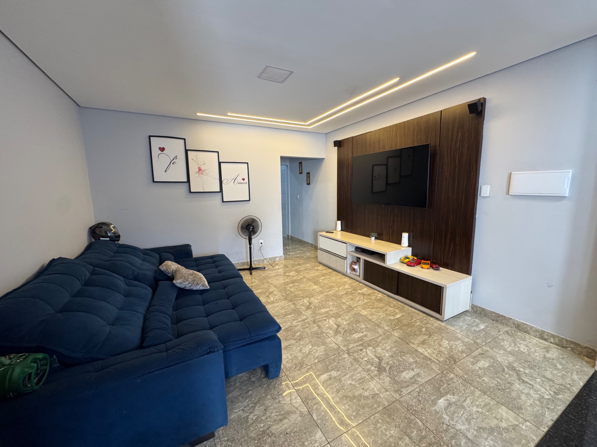 Casa duplex Monte Verde — foto 11