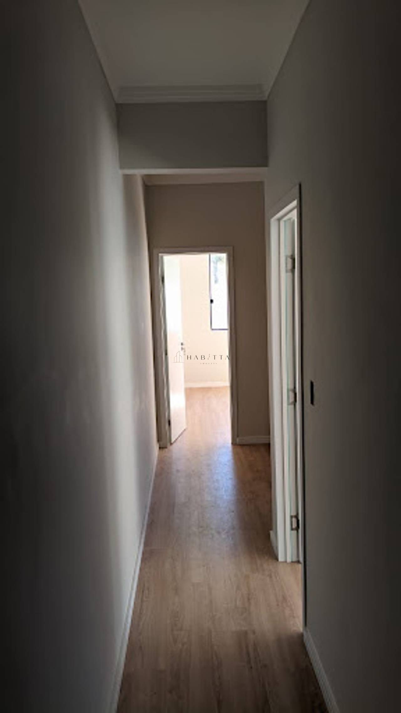 Casa com 3 dormitórios à venda, 145 m² - Tiradentes - Betim/MG — foto 12