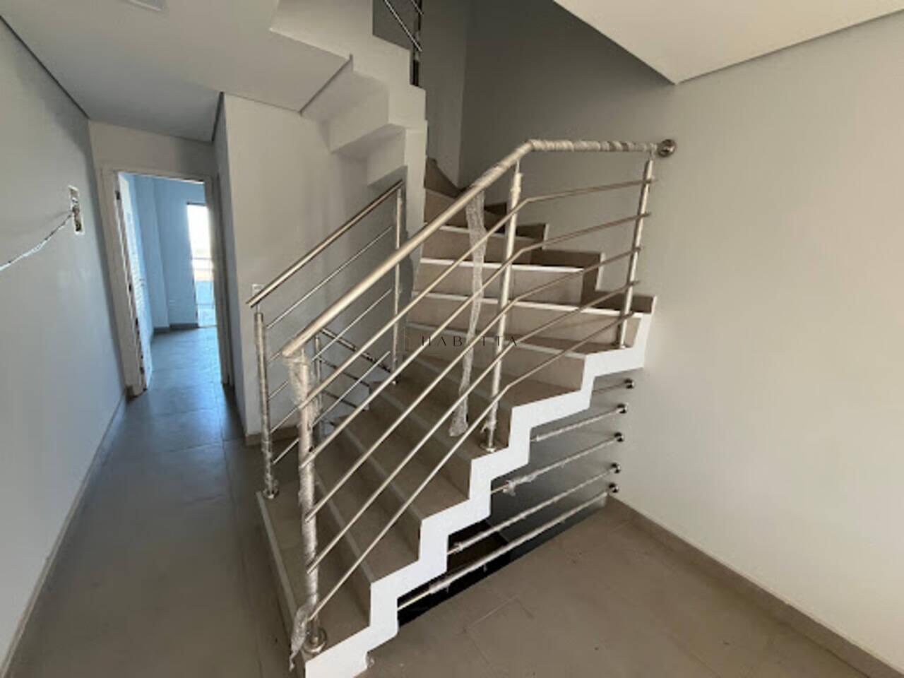 Casa com 3 dormitórios à venda, 140 m² - Jardim Casa Branca - Betim/MG — foto 14