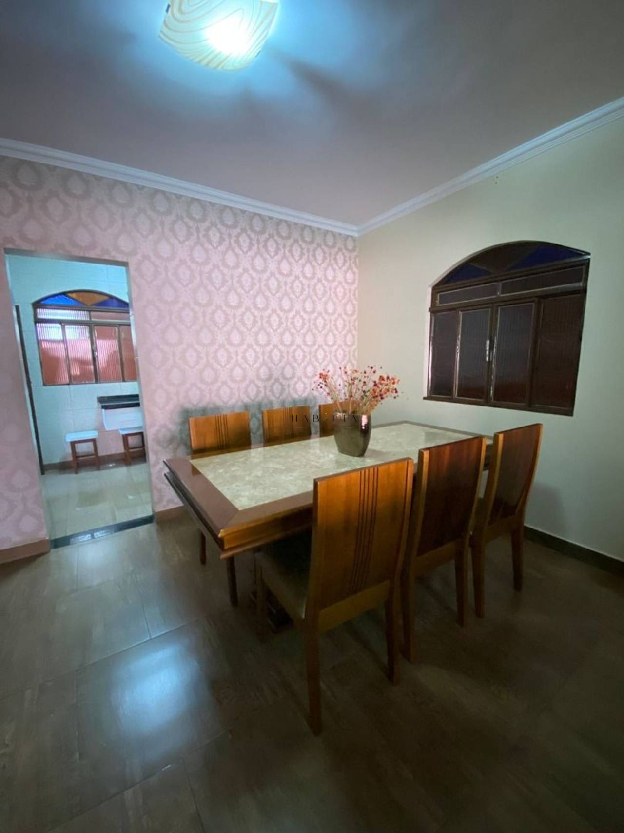 Casa com 3 dormitórios à venda, 250 m² - Serra Azul - Sarzedo/MG — foto 12