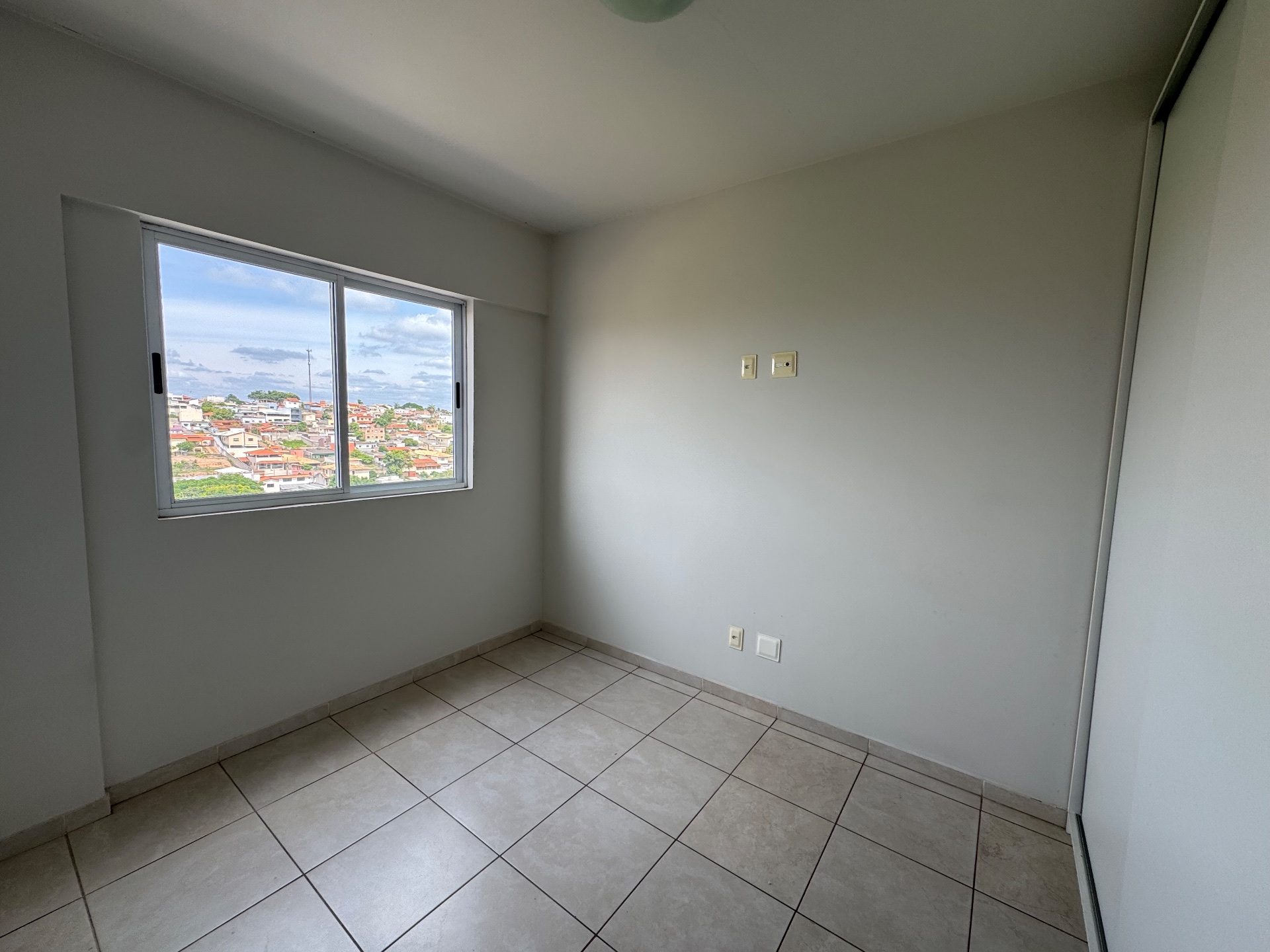 Apartamento torre única bom retiro — foto 10
